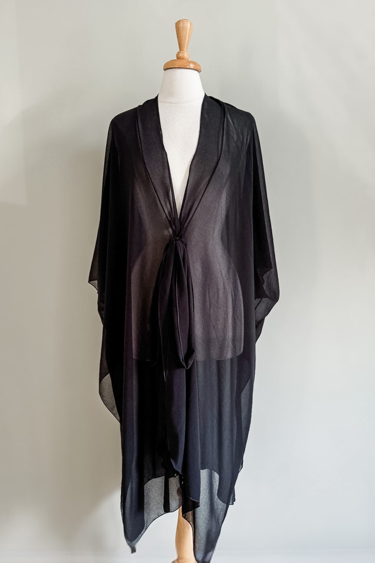 Mariposa Kaftan | Resort