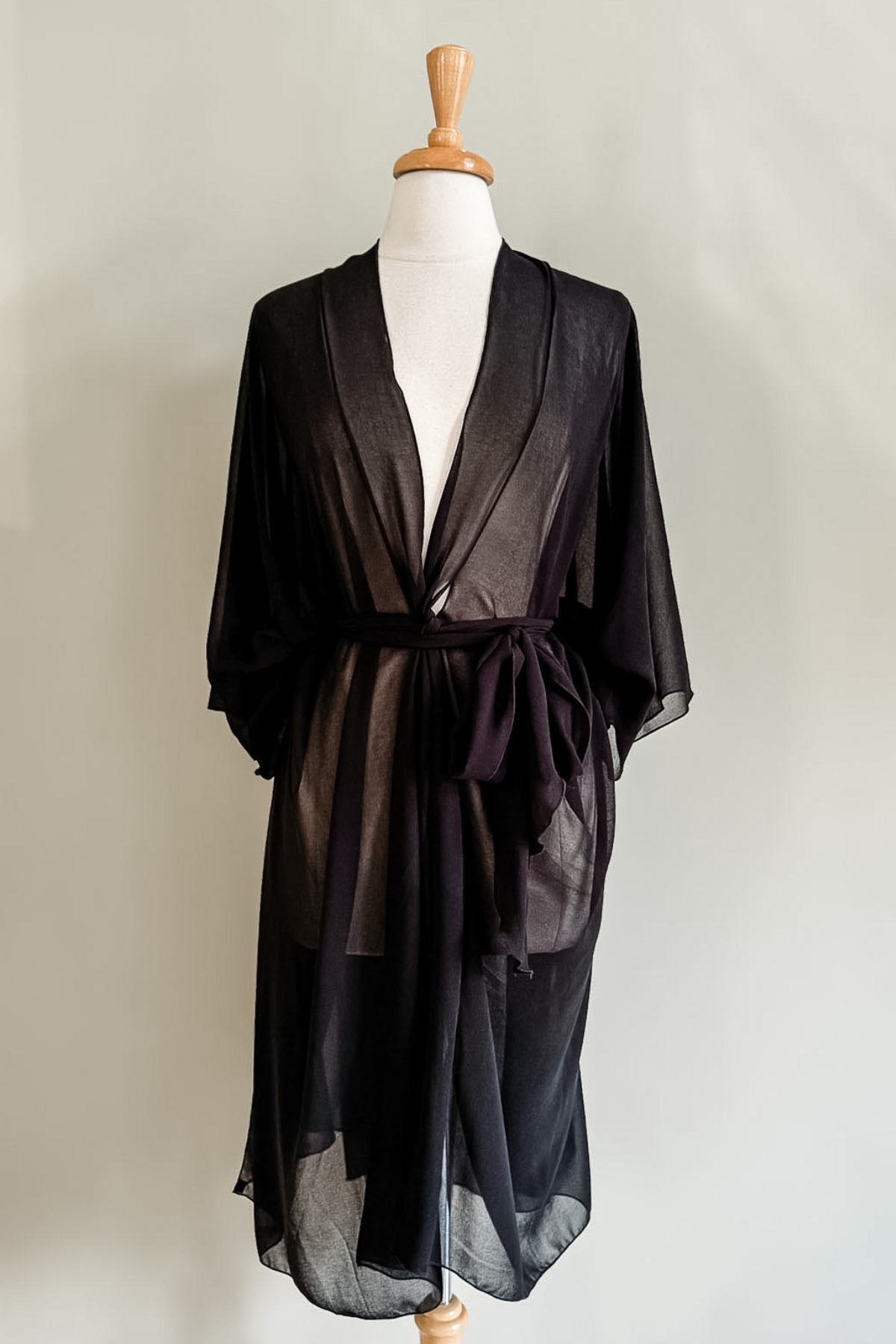 Mariposa Kaftan | Resort