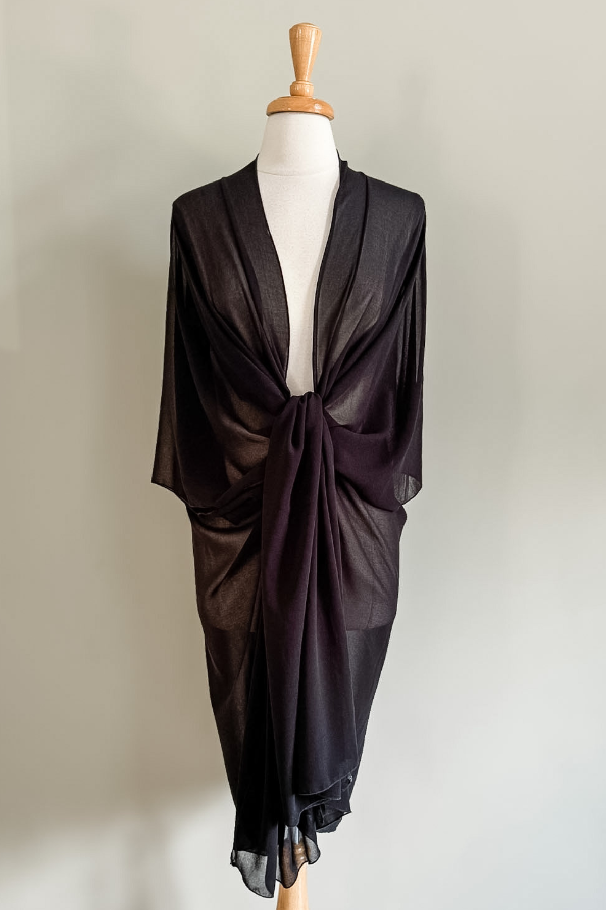 Mariposa Kaftan | Resort