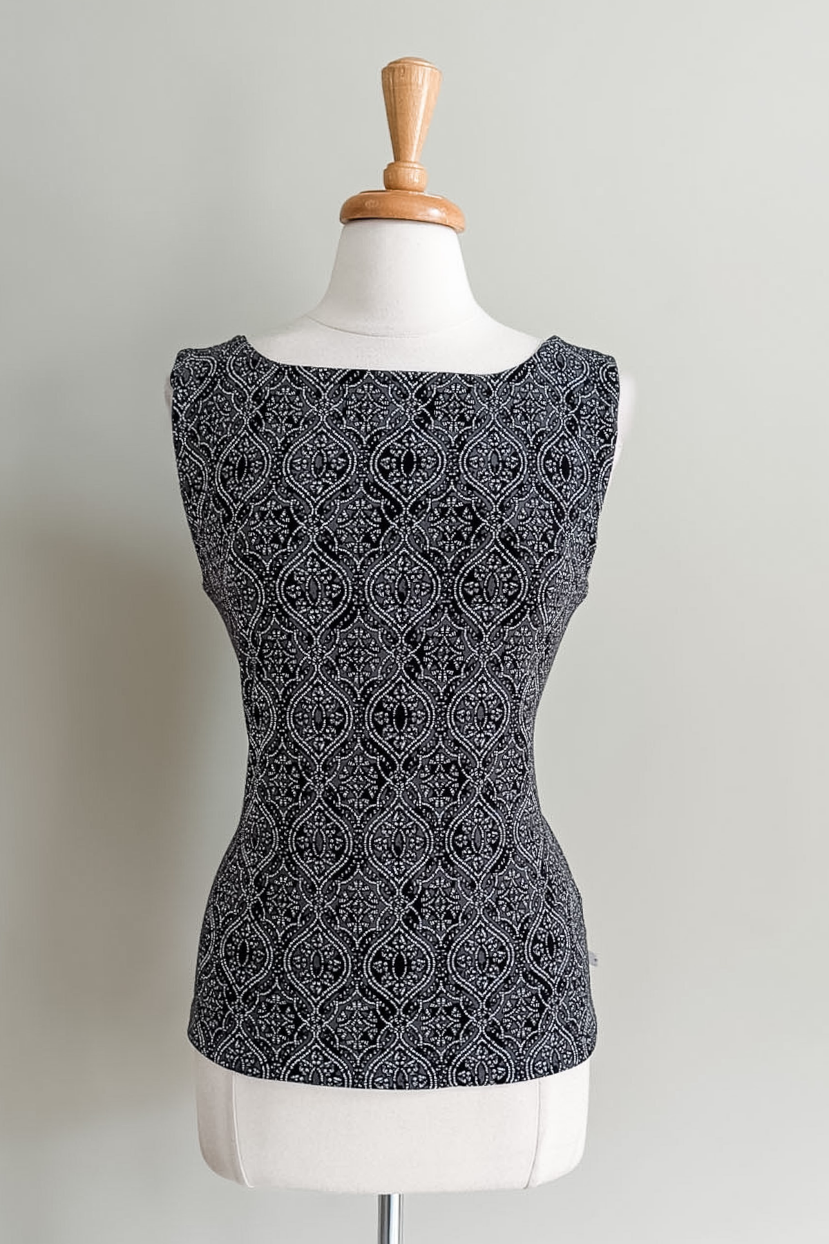 Reversible Matching Bralette | Resort