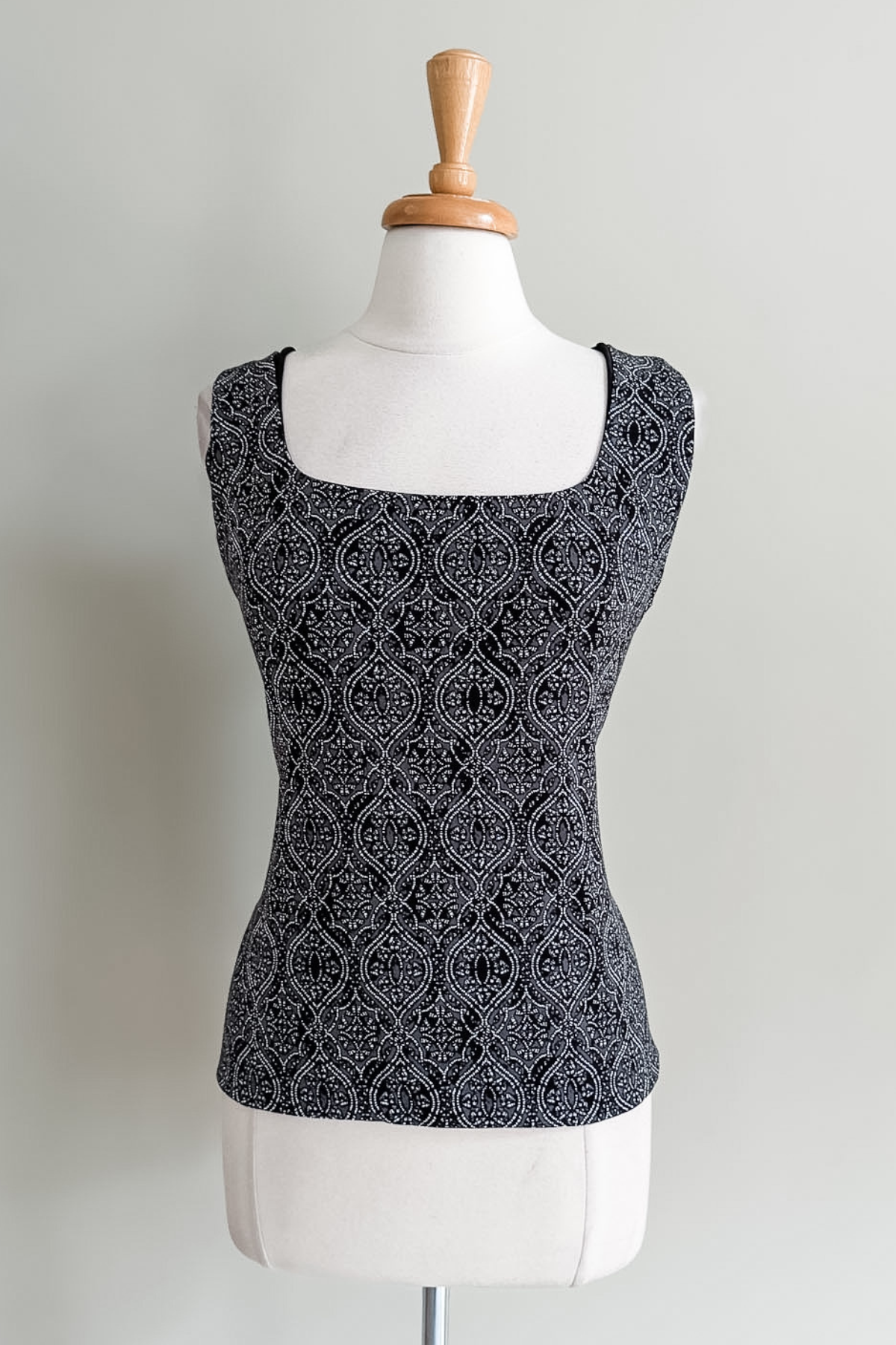 Reversible Matching Bralette | Resort