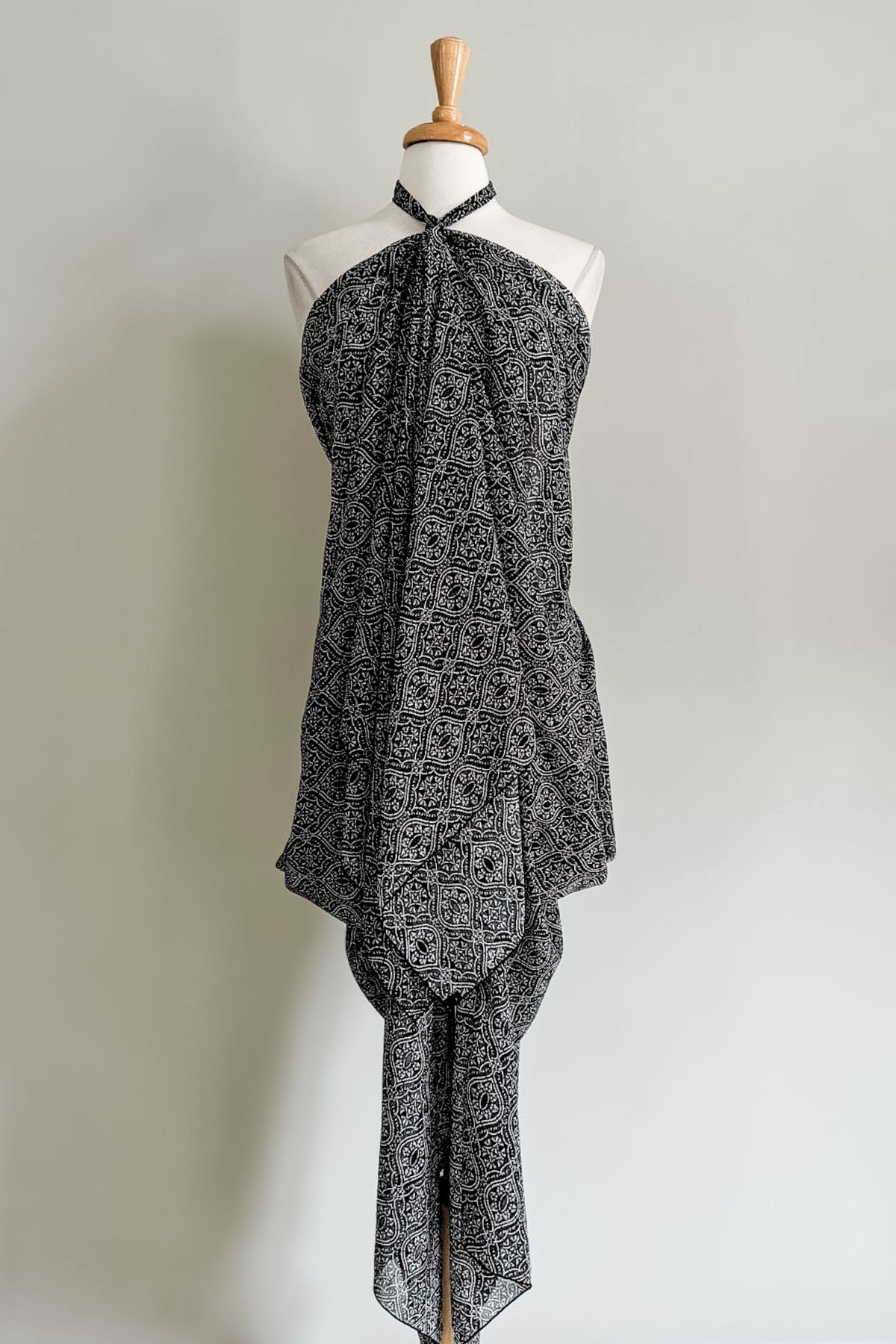 Mariposa Kaftan | Resort