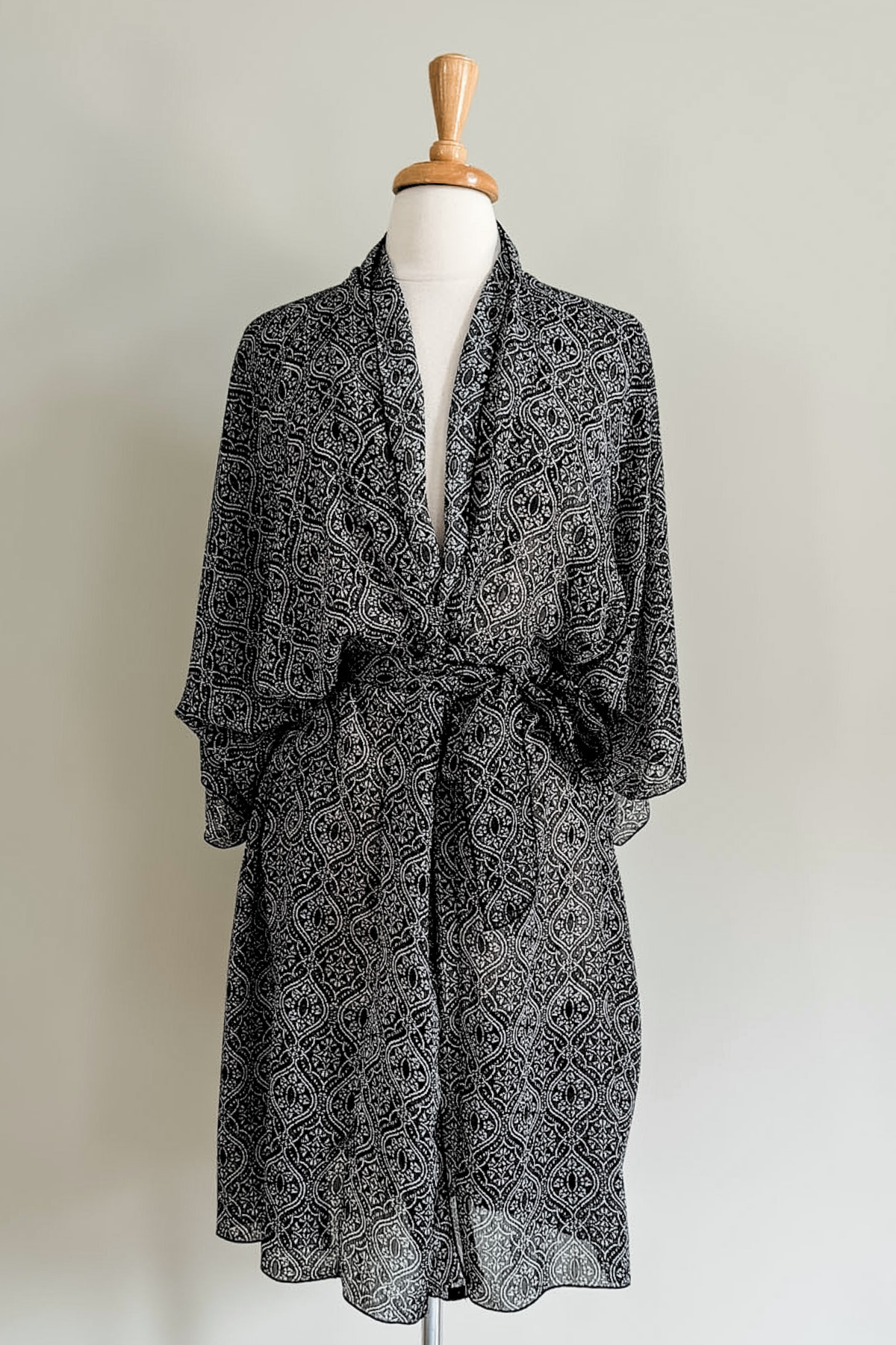 Mariposa Kaftan | Resort