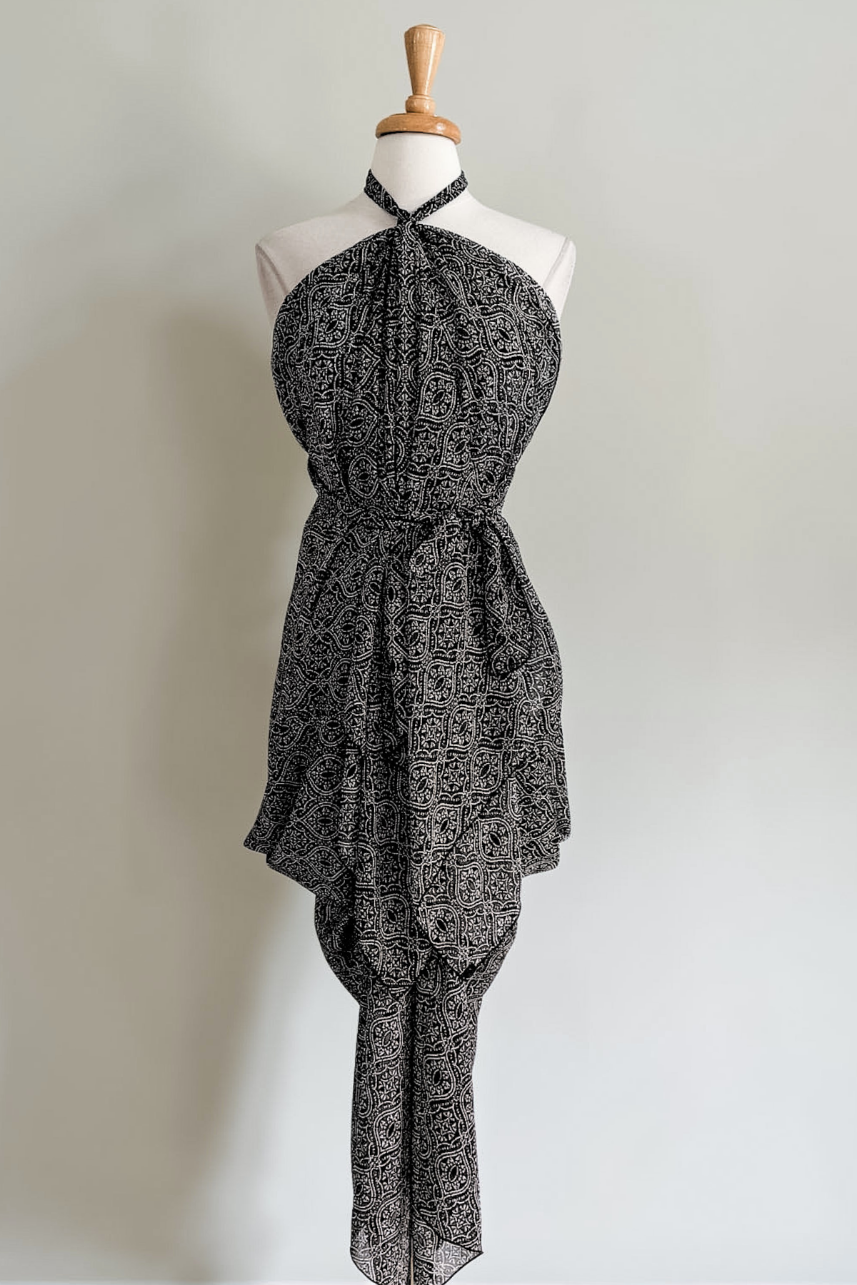 Mariposa Kaftan | Resort