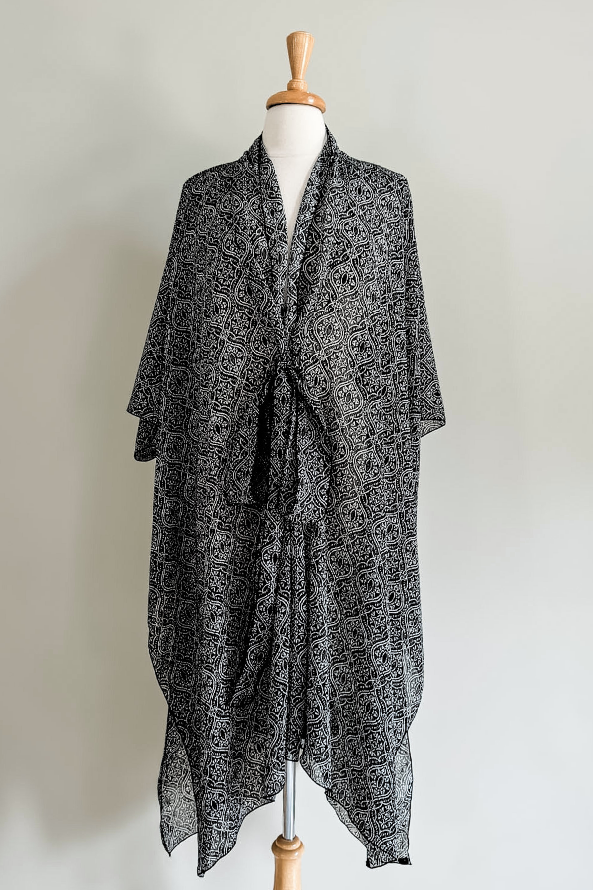 Mariposa Kaftan | Resort