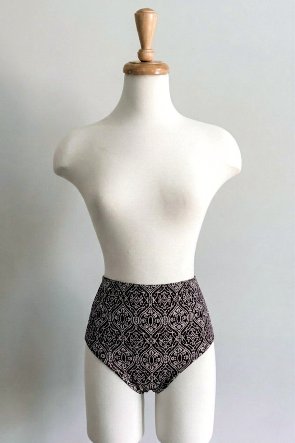 Slip Reversibile | Resort