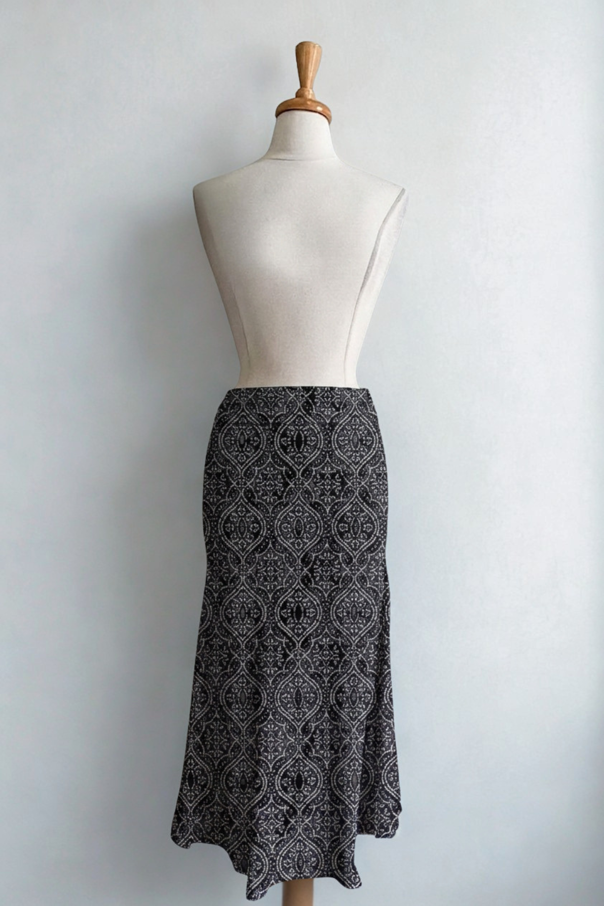 Wear-Ever Dress | Resort