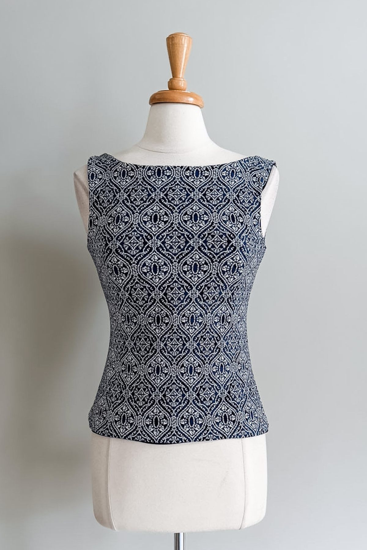 Reversible Matching Bralette | Resort