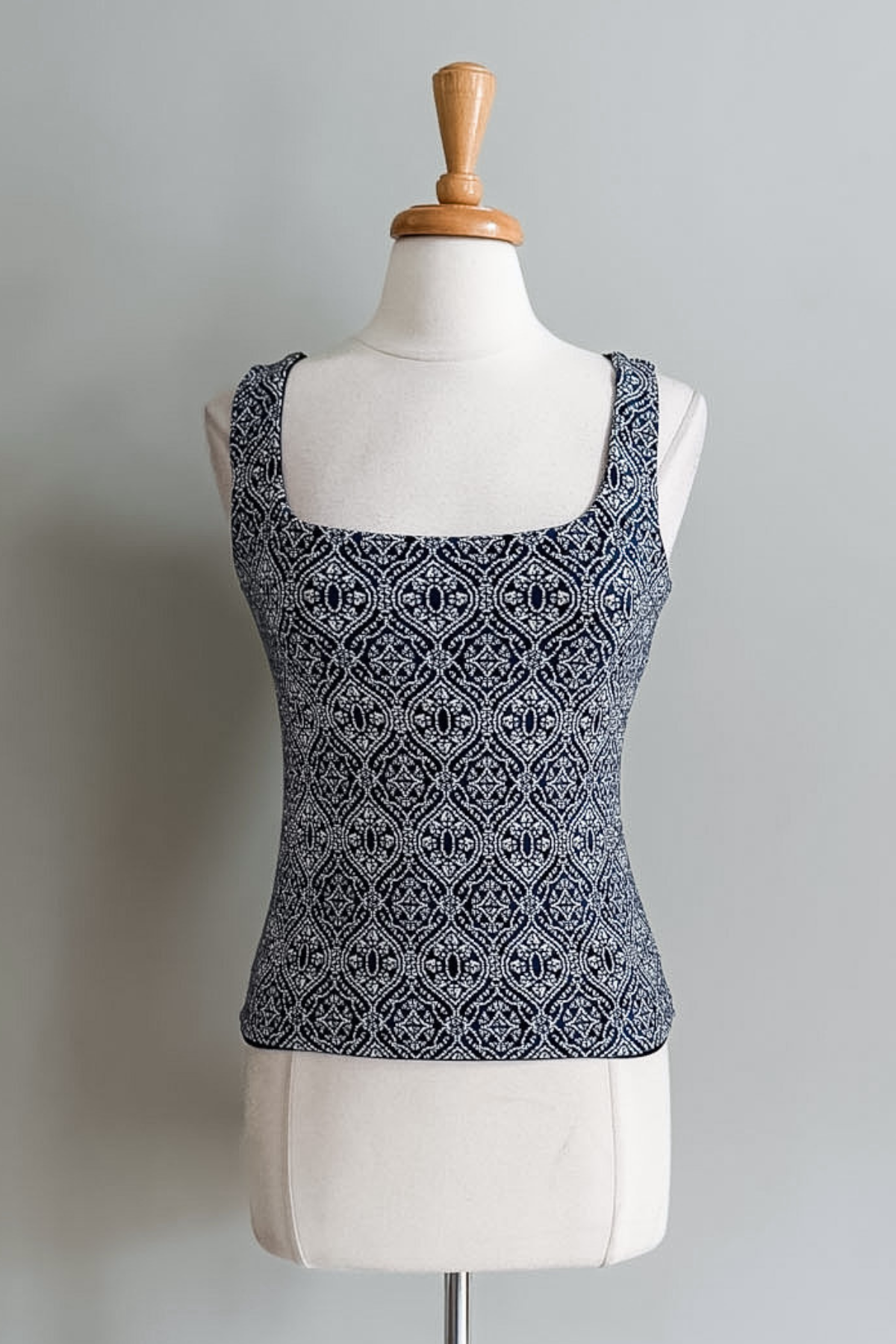 Reversible Matching Bralette | Resort