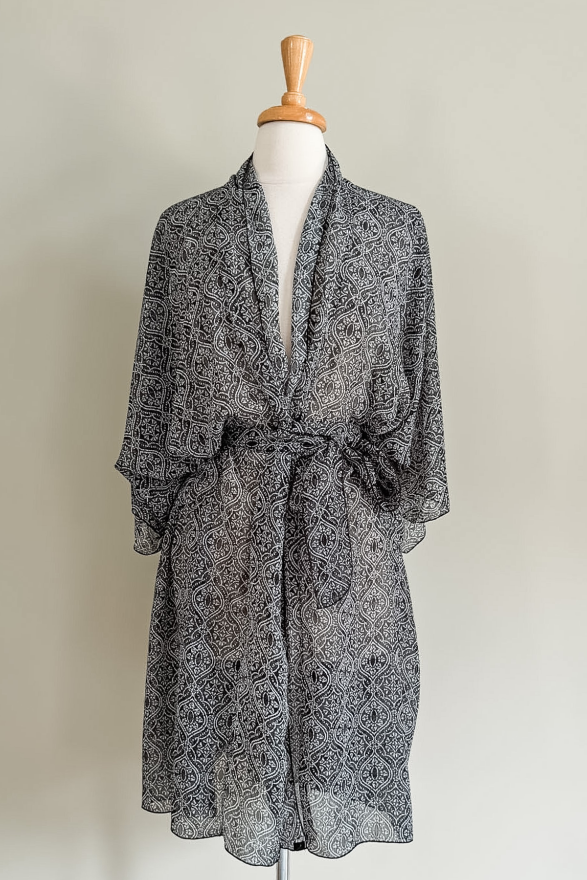 Mariposa Kaftan | Resort