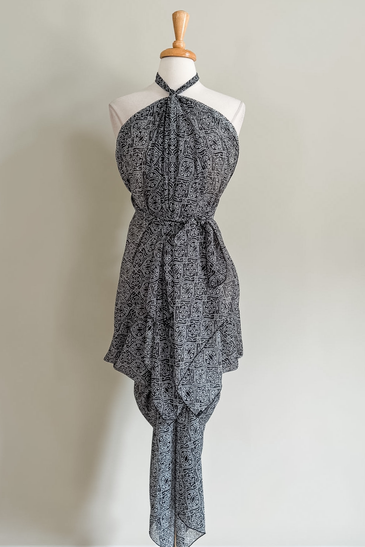 Mariposa Kaftan | Resort