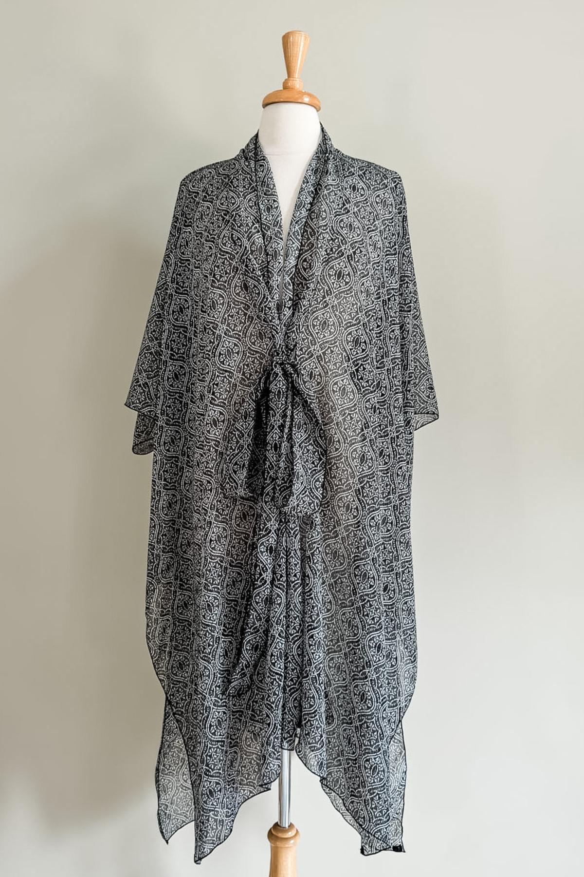 Mariposa Kaftan | Resort