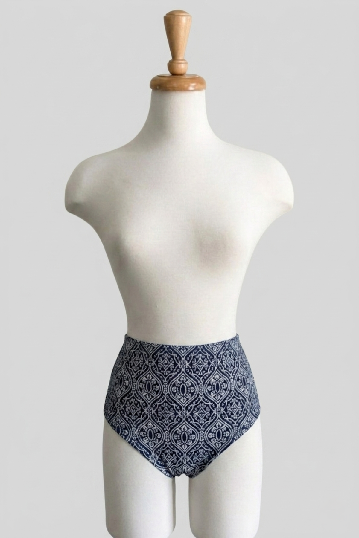 Slip Reversibile | Resort