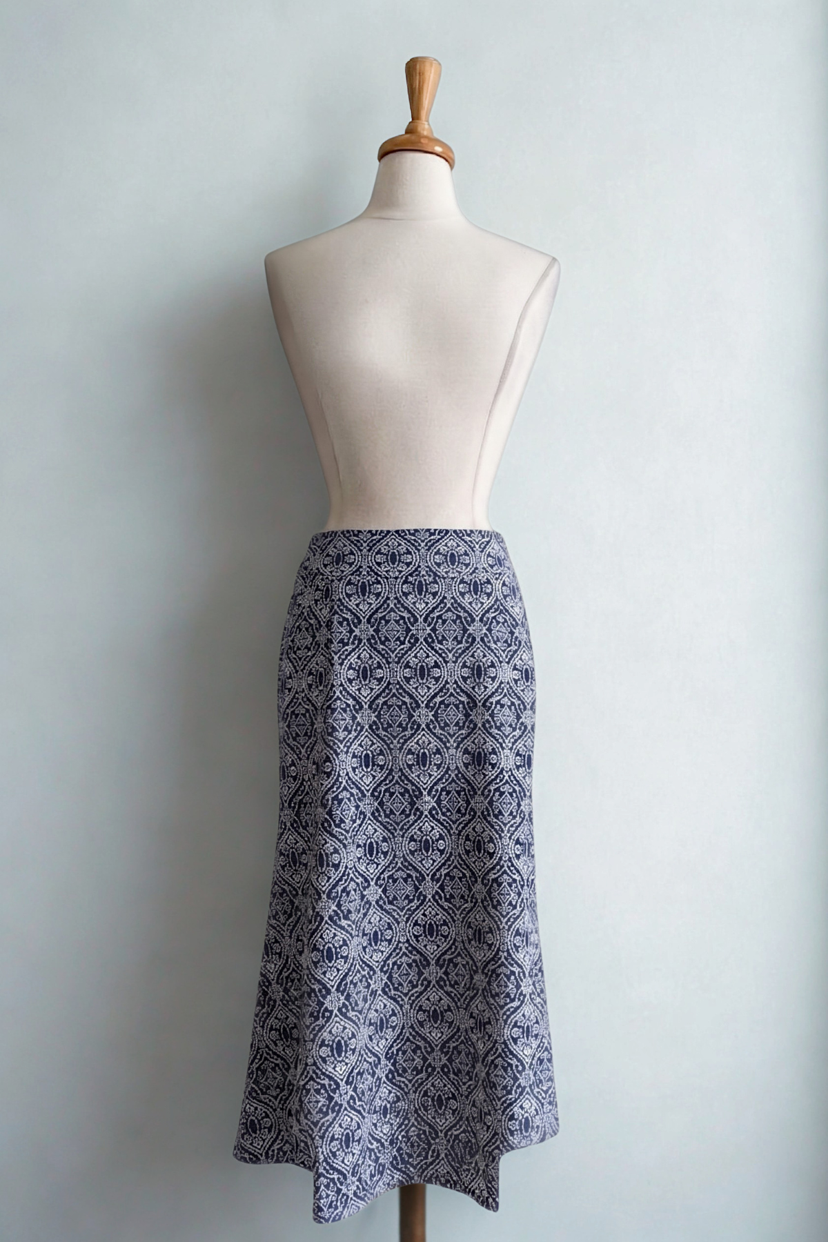 Wear-Ever Dress | Resort