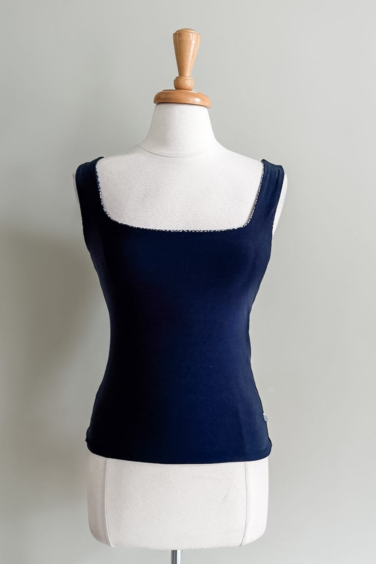 Reversible Matching Bralette | Resort