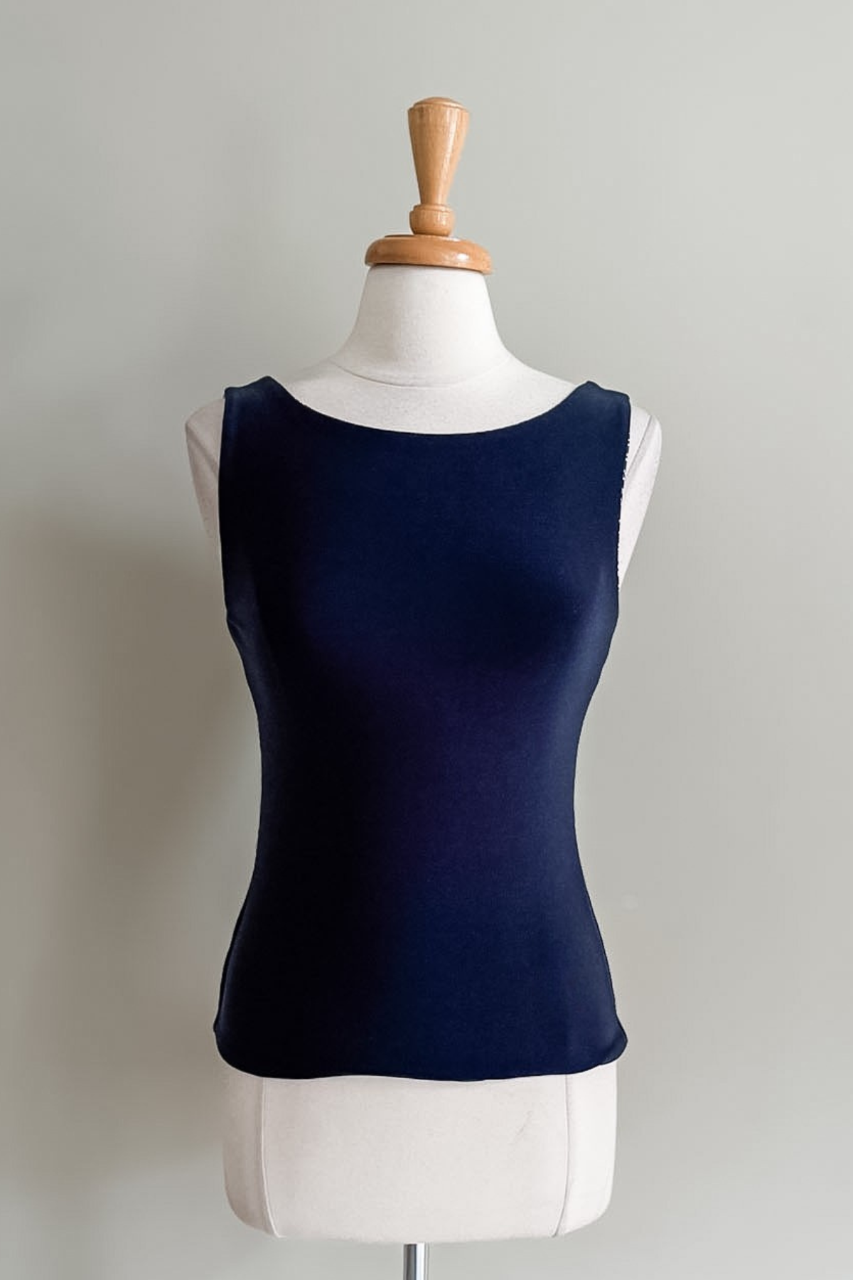 Reversible Matching Bralette | Resort