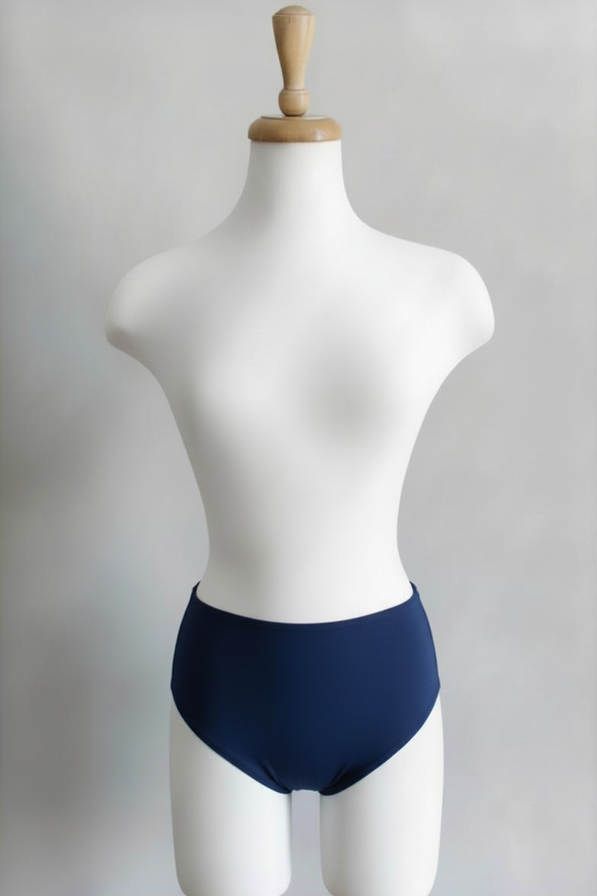 Slip Reversibile | Resort