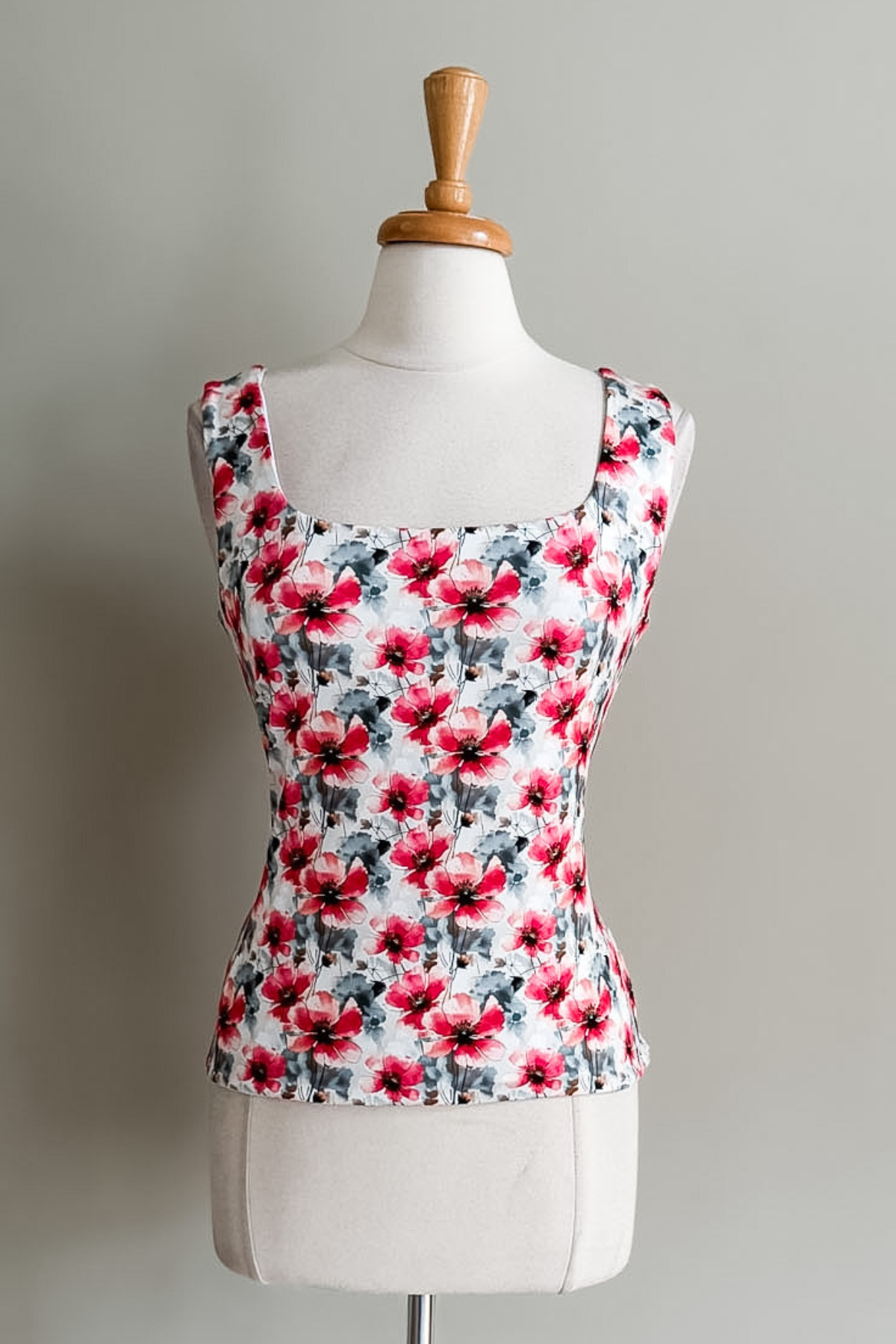 Reversible Matching Bralette | Resort