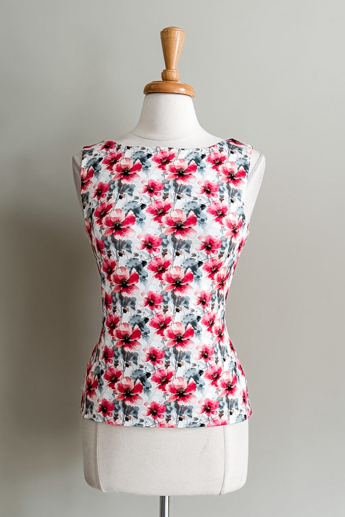 Reversible Matching Bralette | Resort