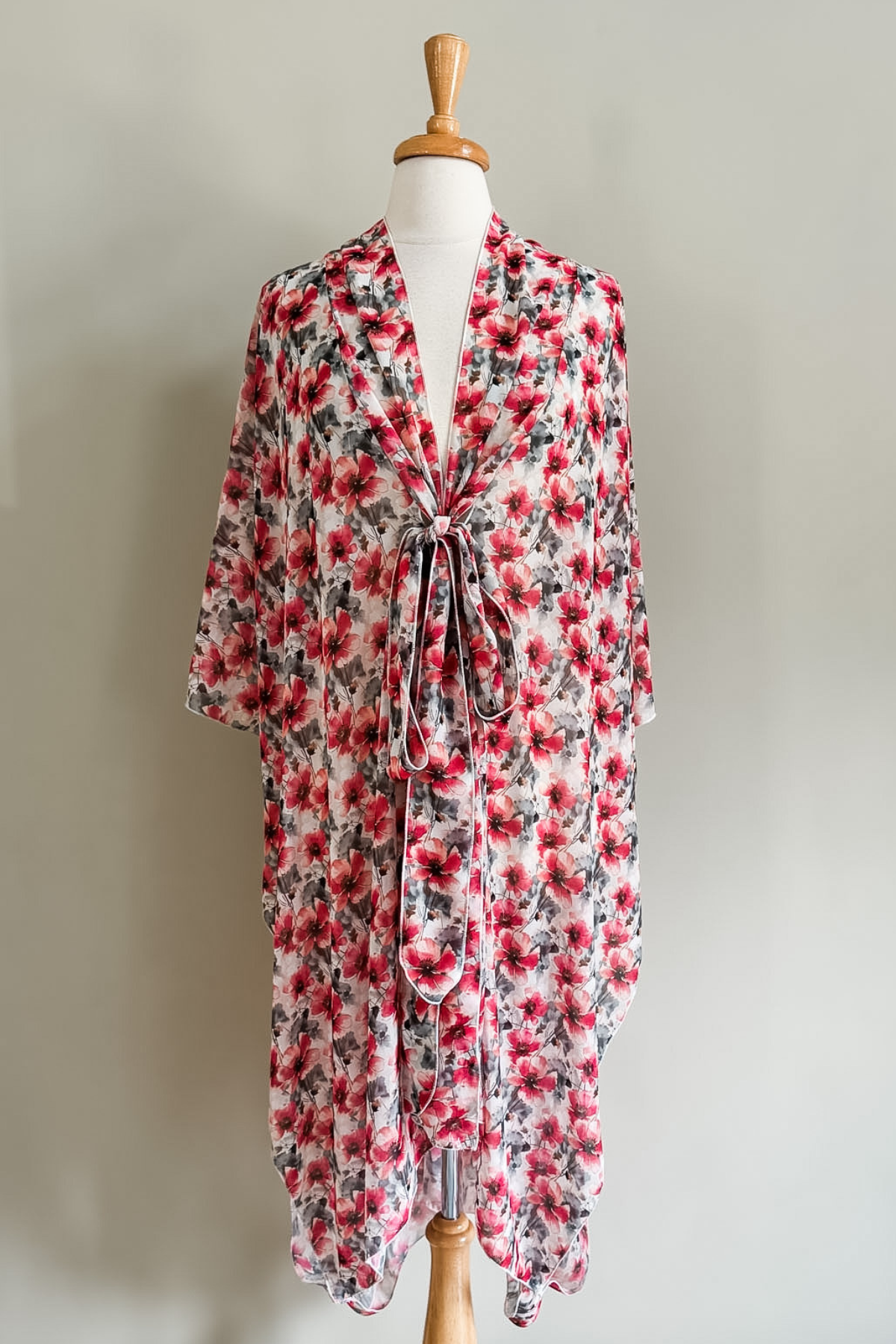 Mariposa Kaftan | Resort