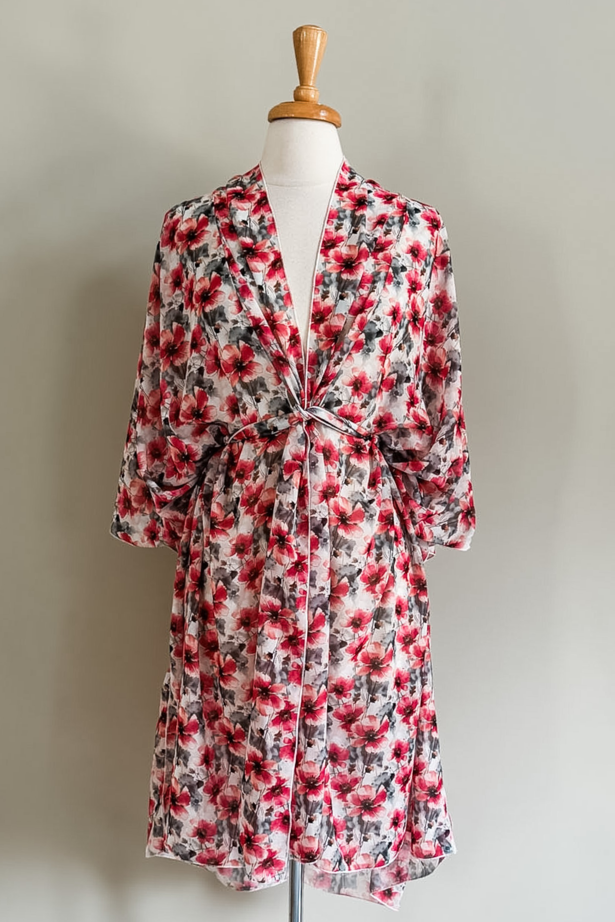 Mariposa Kaftan | Resort