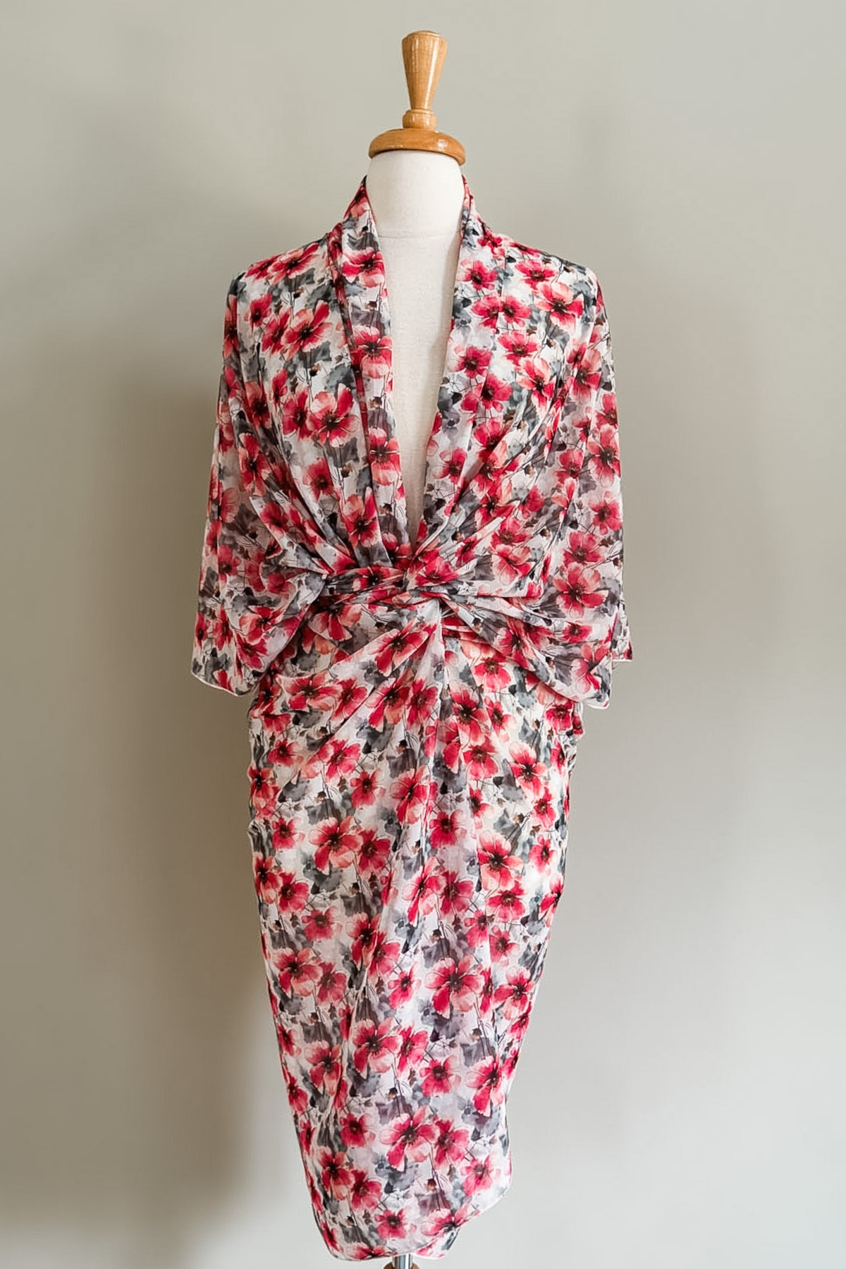 Mariposa Kaftan | Resort