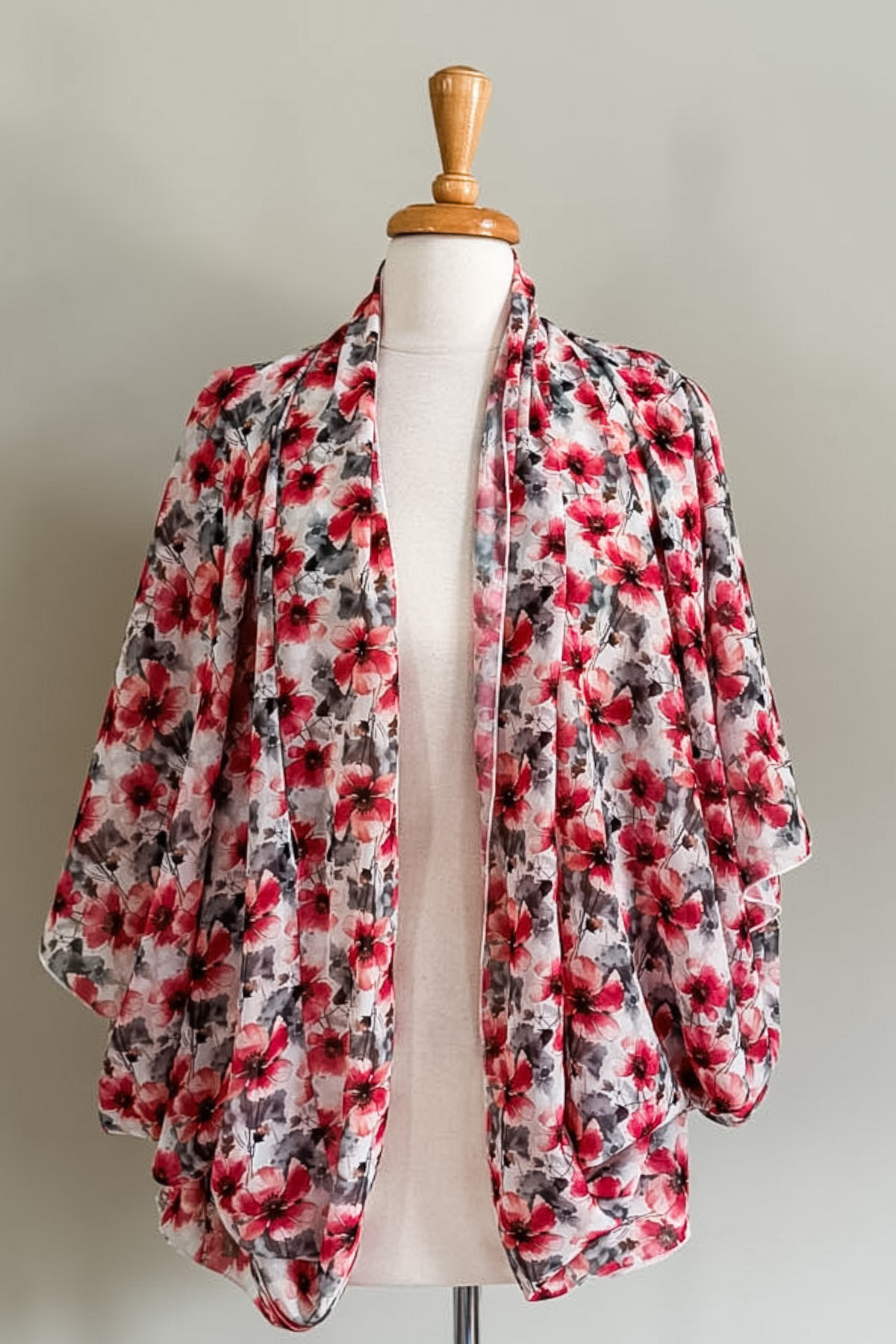 Mariposa Kaftan | Resort