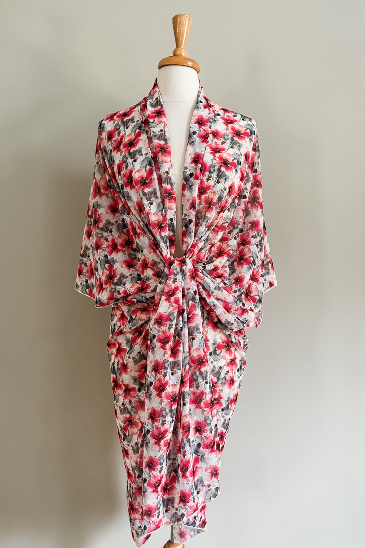 Mariposa Kaftan | Resort