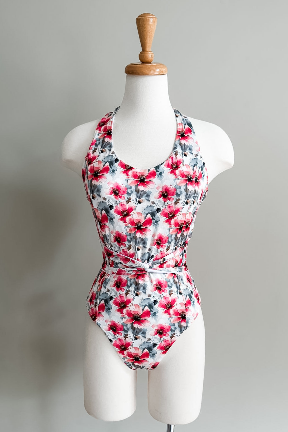 Multiway Swim/BodySuit | Resort