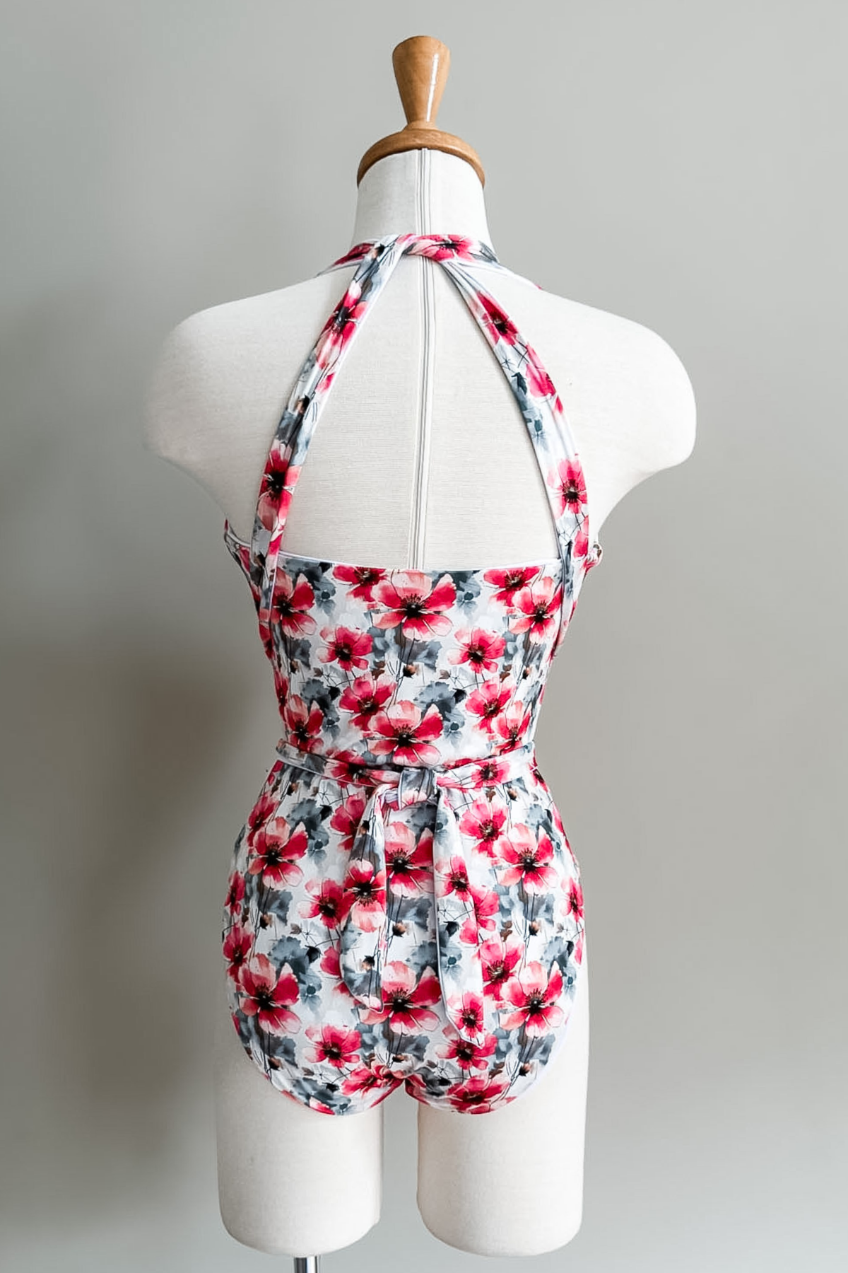 Multiway Swim/BodySuit | Resort