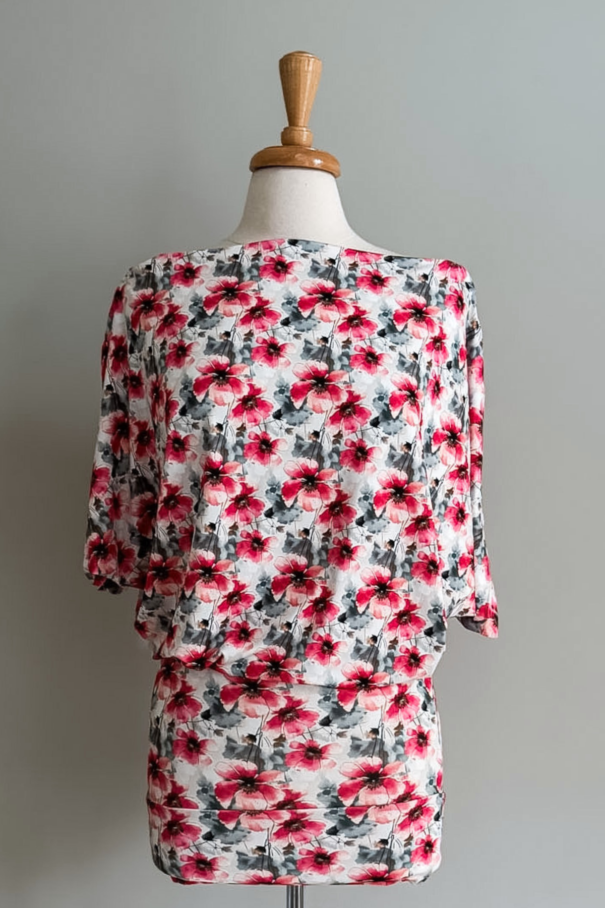 Wear-Ever Dress | Resort