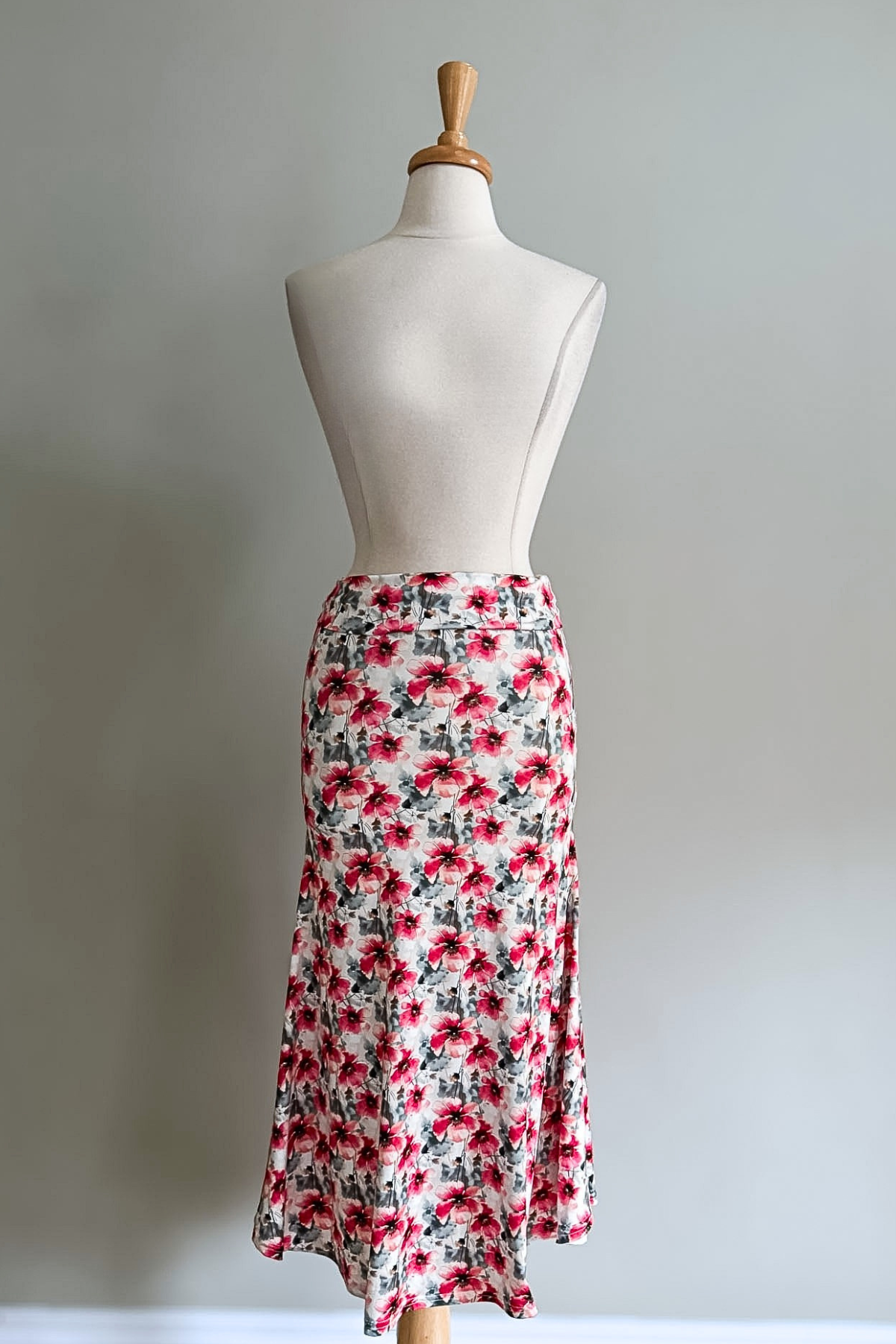 Wear-Ever Dress | Resort