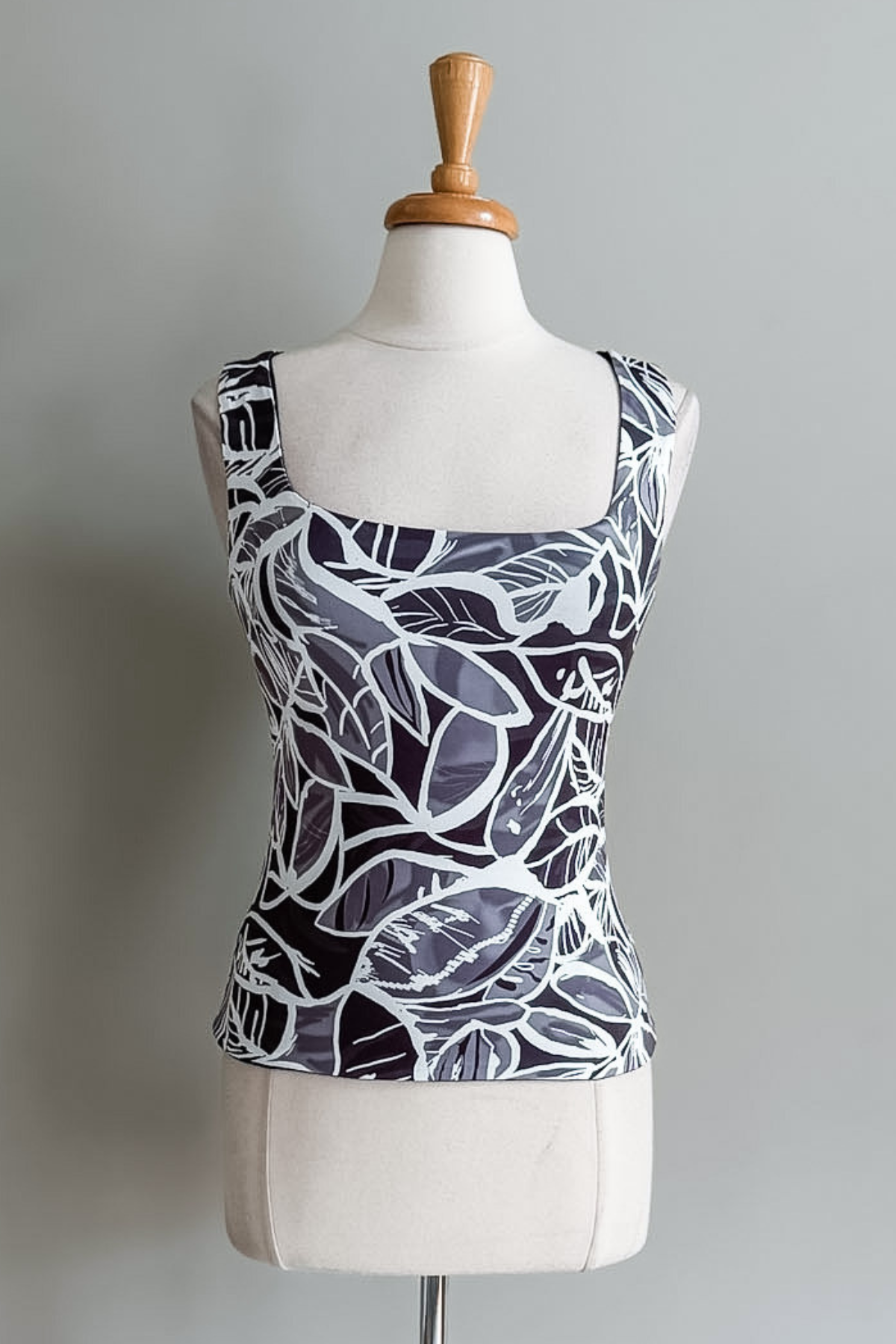 Reversible Matching Bralette | Resort