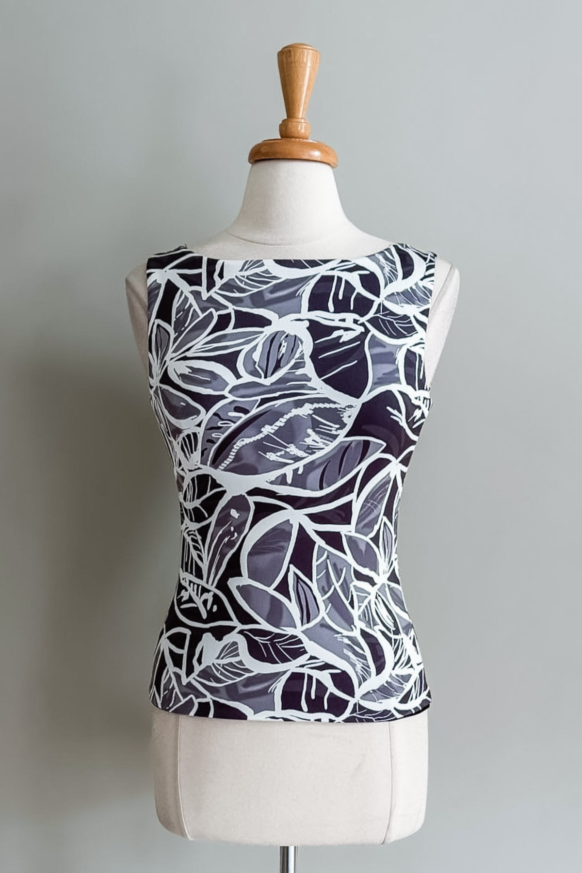 Reversible Matching Bralette | Resort