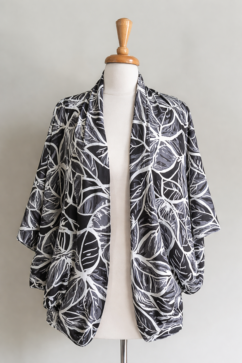 Mariposa Kaftan | Resort