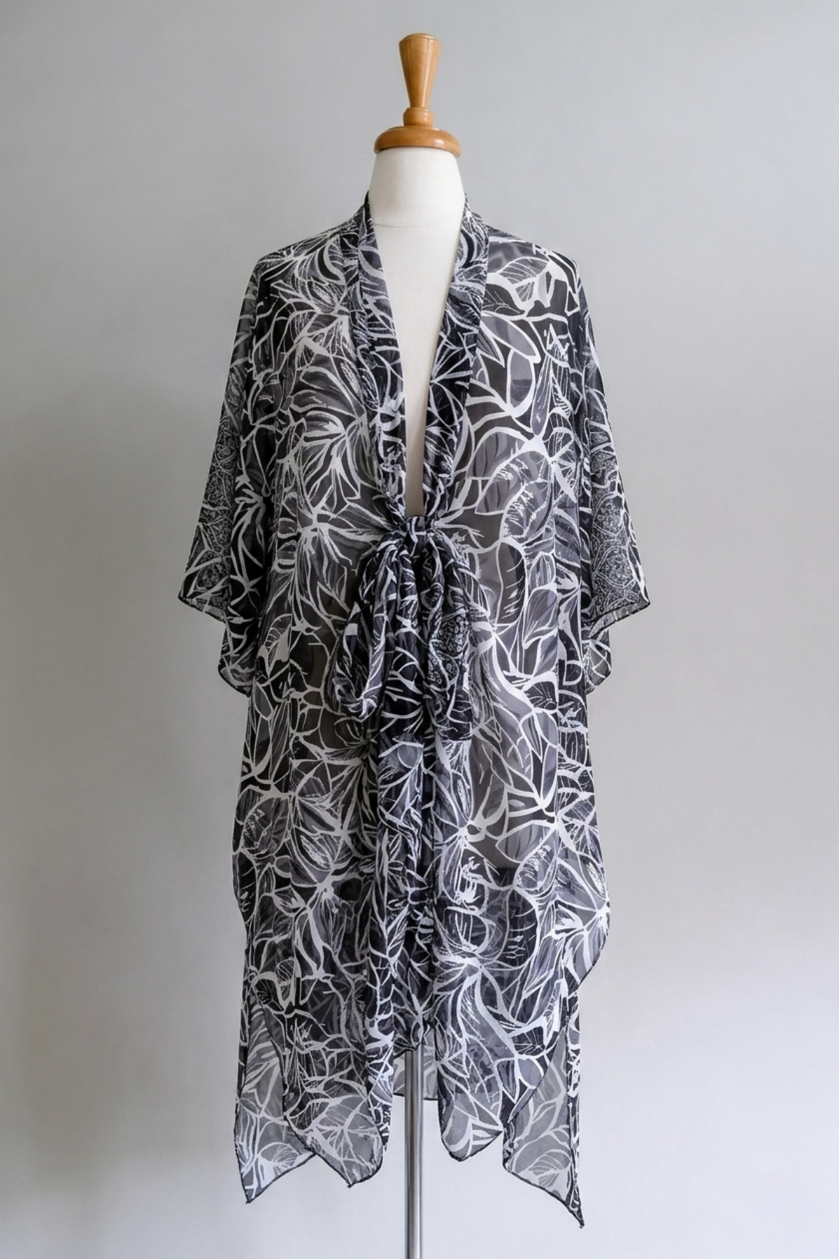 Mariposa Kaftan | Resort