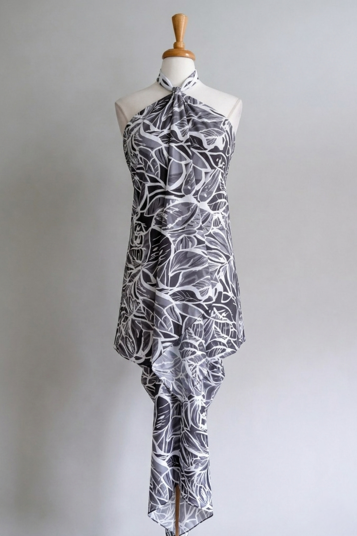 Mariposa Kaftan | Resort