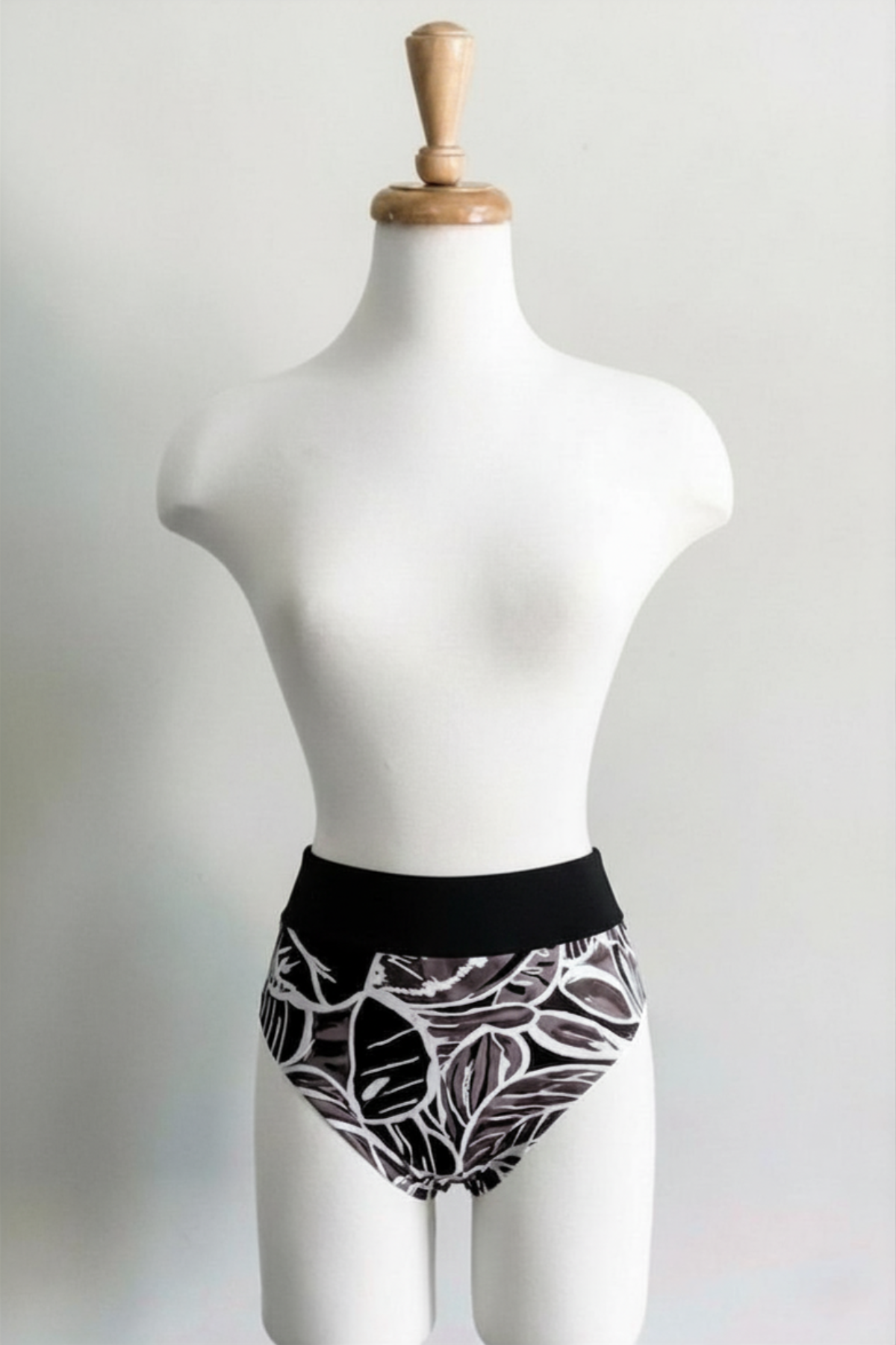 Slip Reversibile | Resort