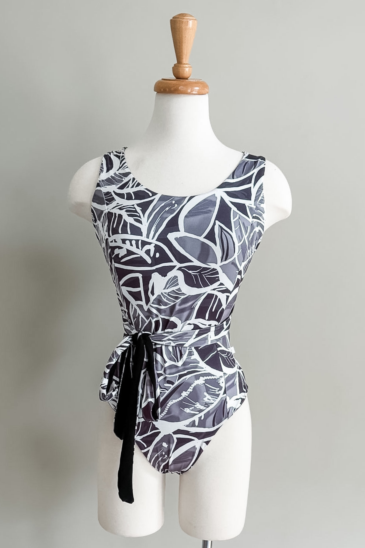 Multiway Swim/BodySuit | Resort