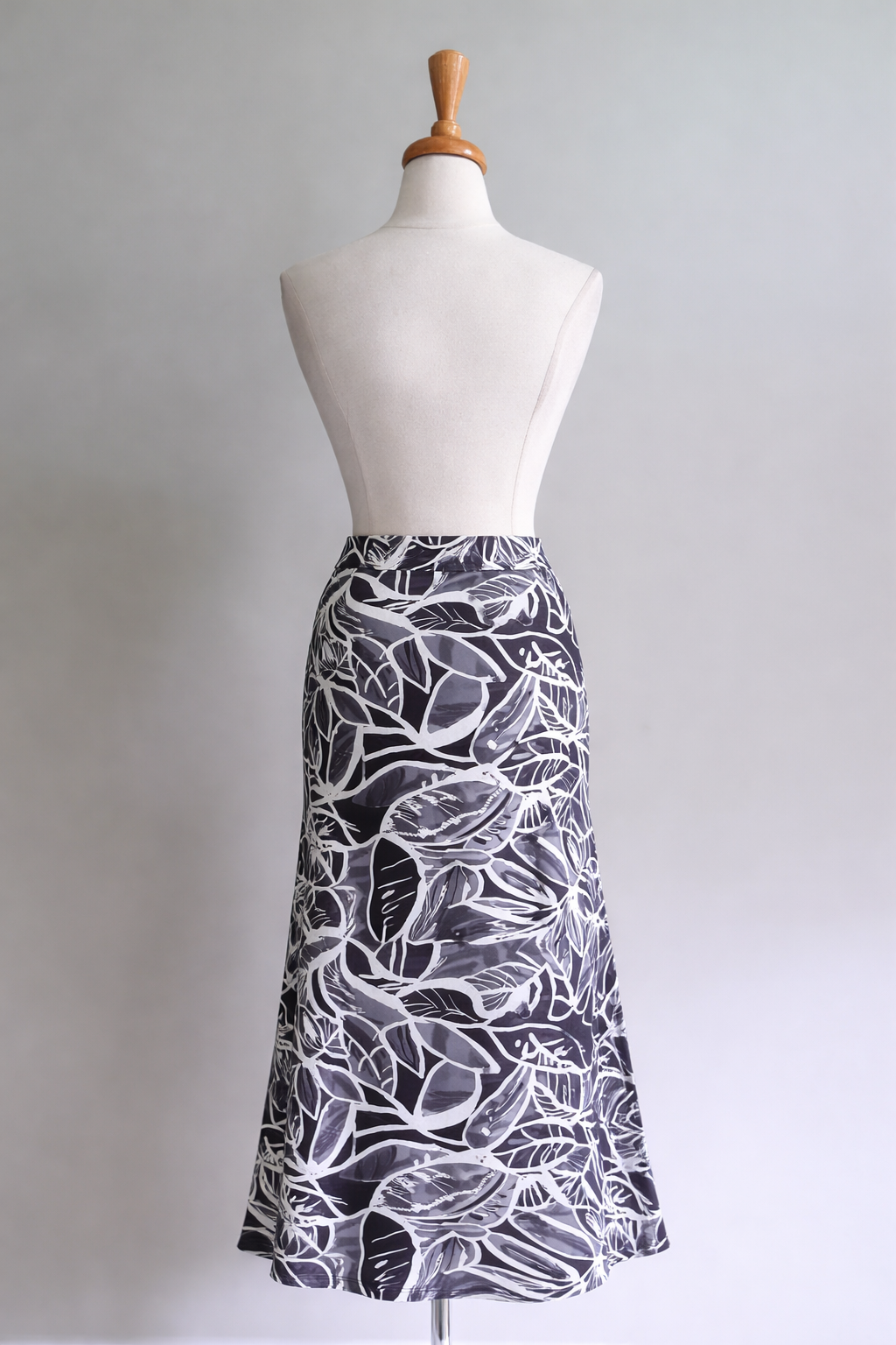 Wear-Ever Dress | Resort