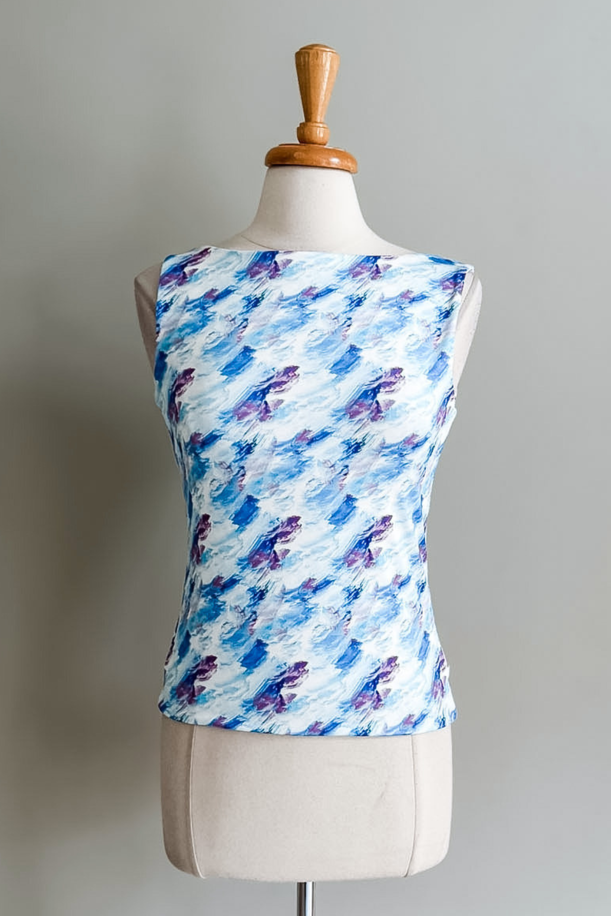 Reversible Matching Bralette | Resort