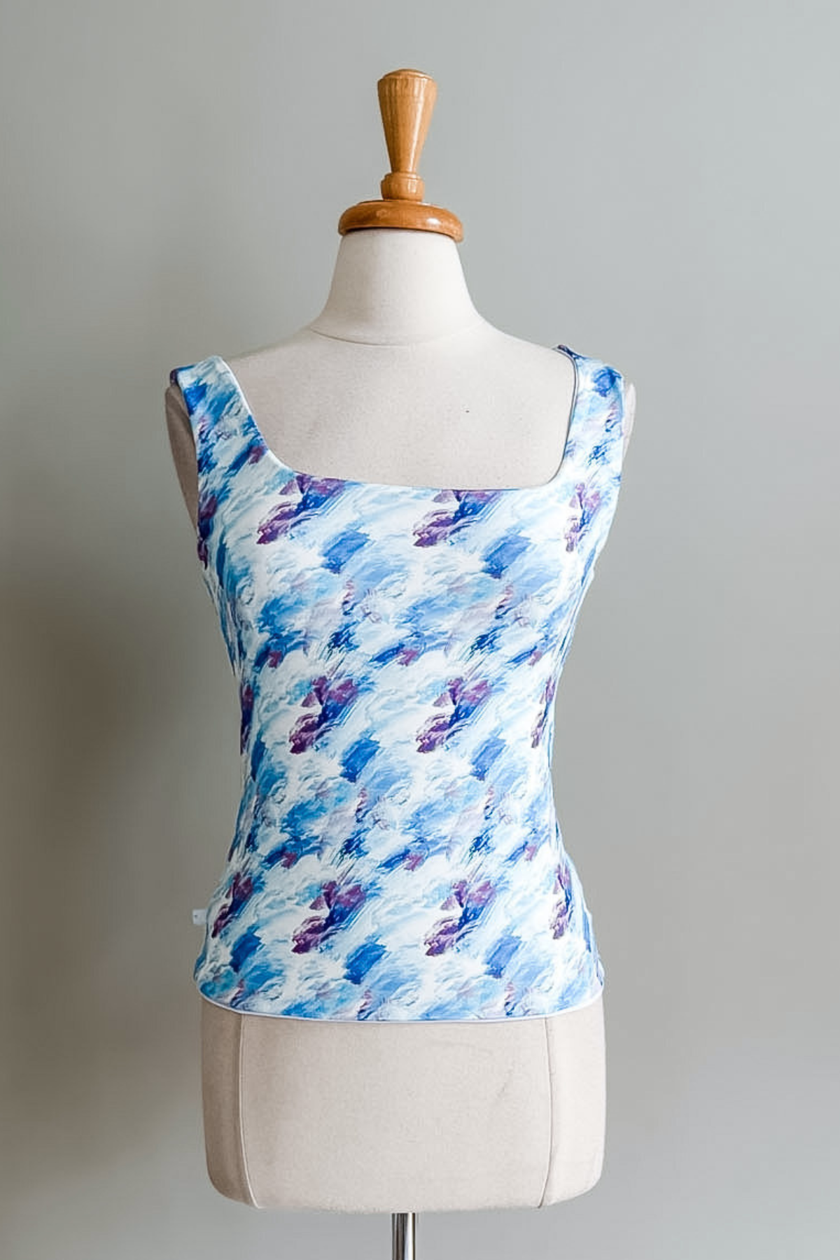 Reversible Matching Bralette | Resort