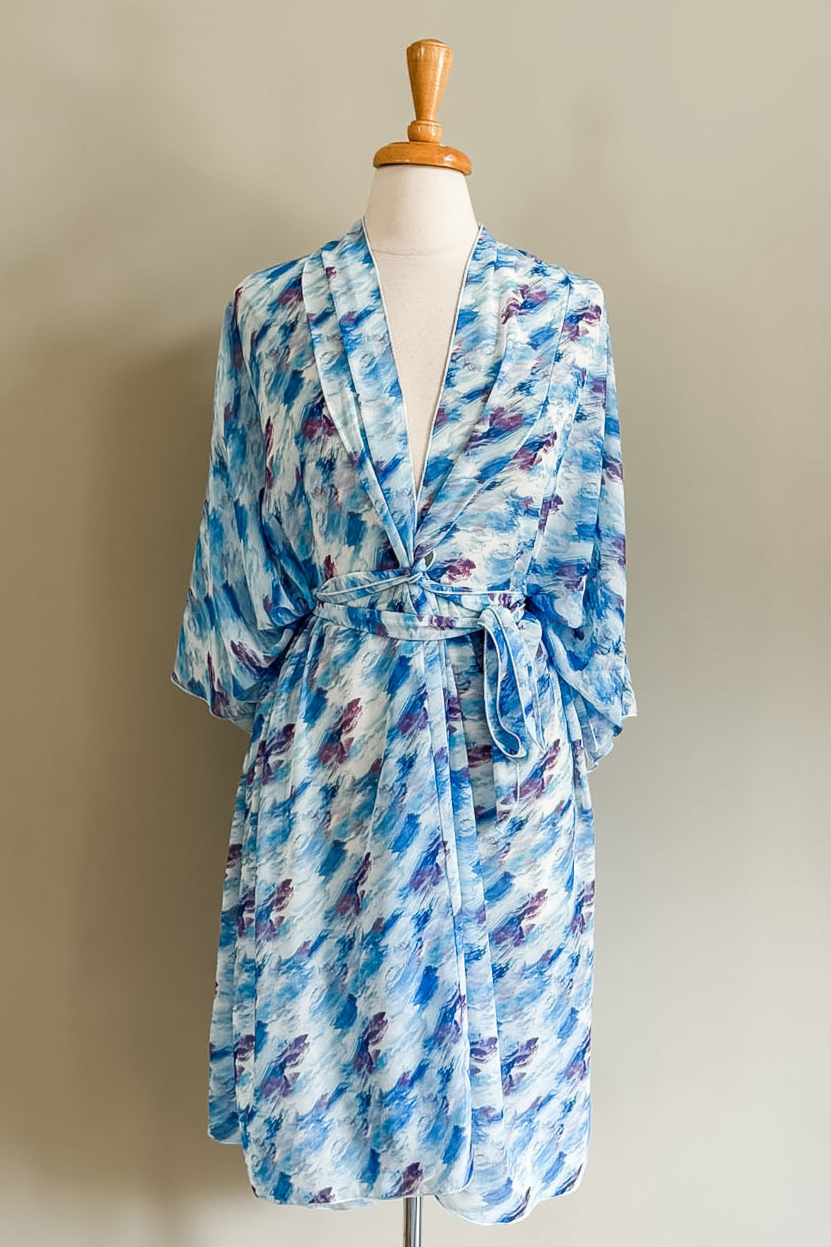 Mariposa Kaftan | Resort