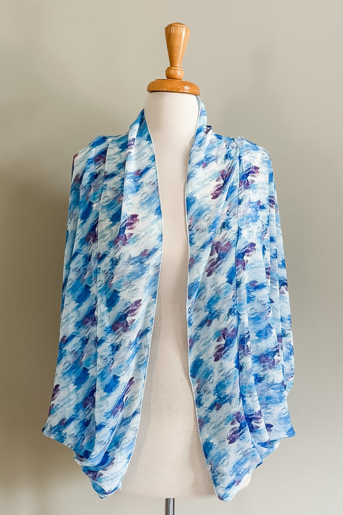 Mariposa Kaftan | Resort