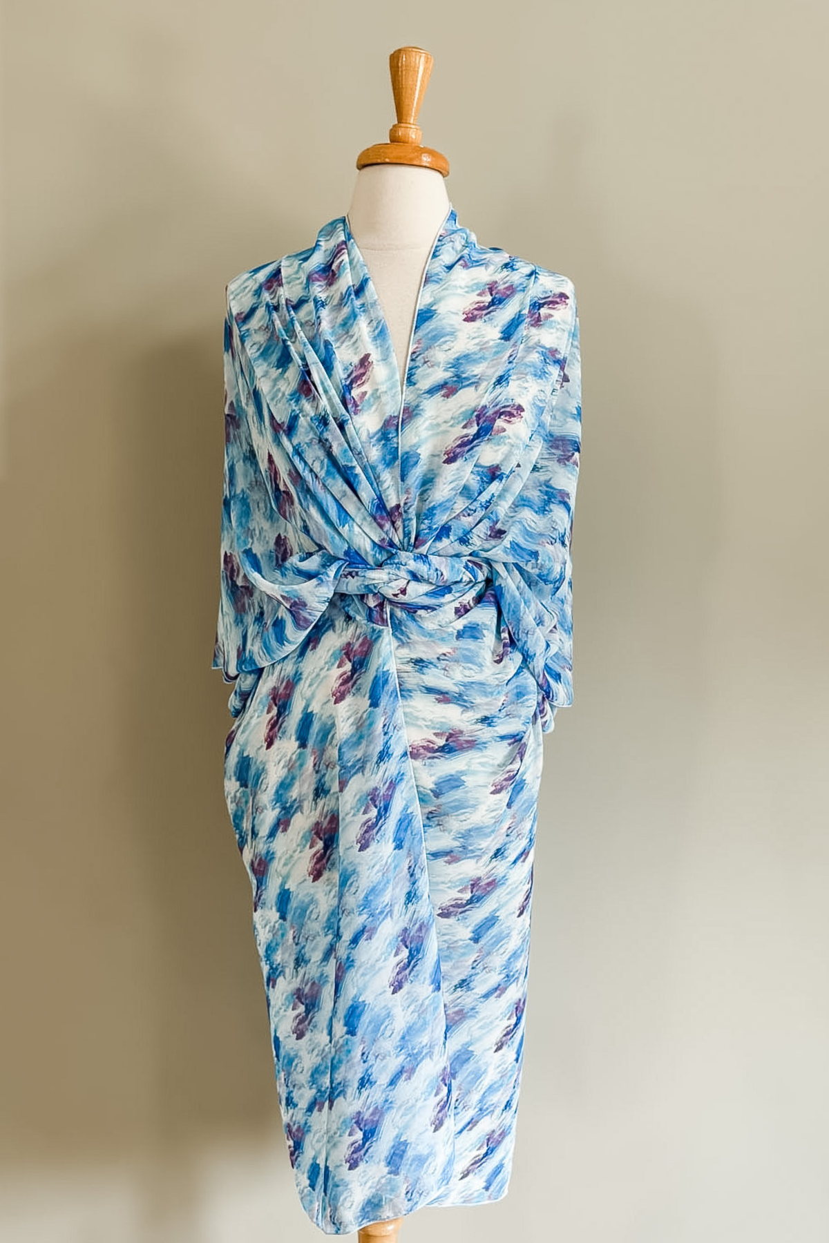 Mariposa Kaftan | Resort