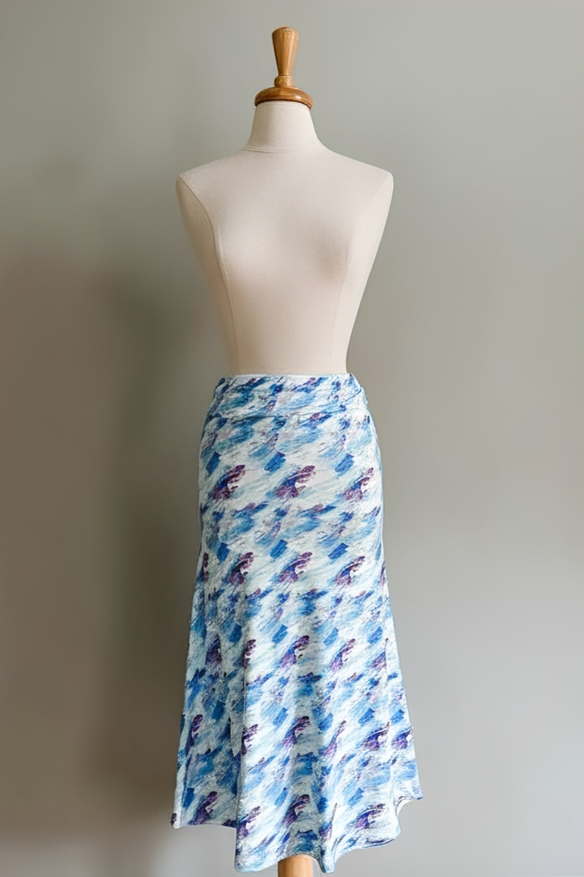 Wear-Ever Dress | Resort