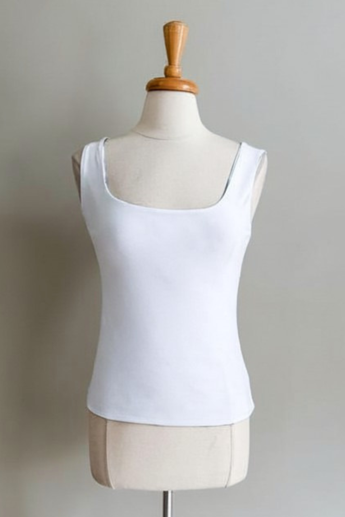 Reversible Matching Bralette | Resort