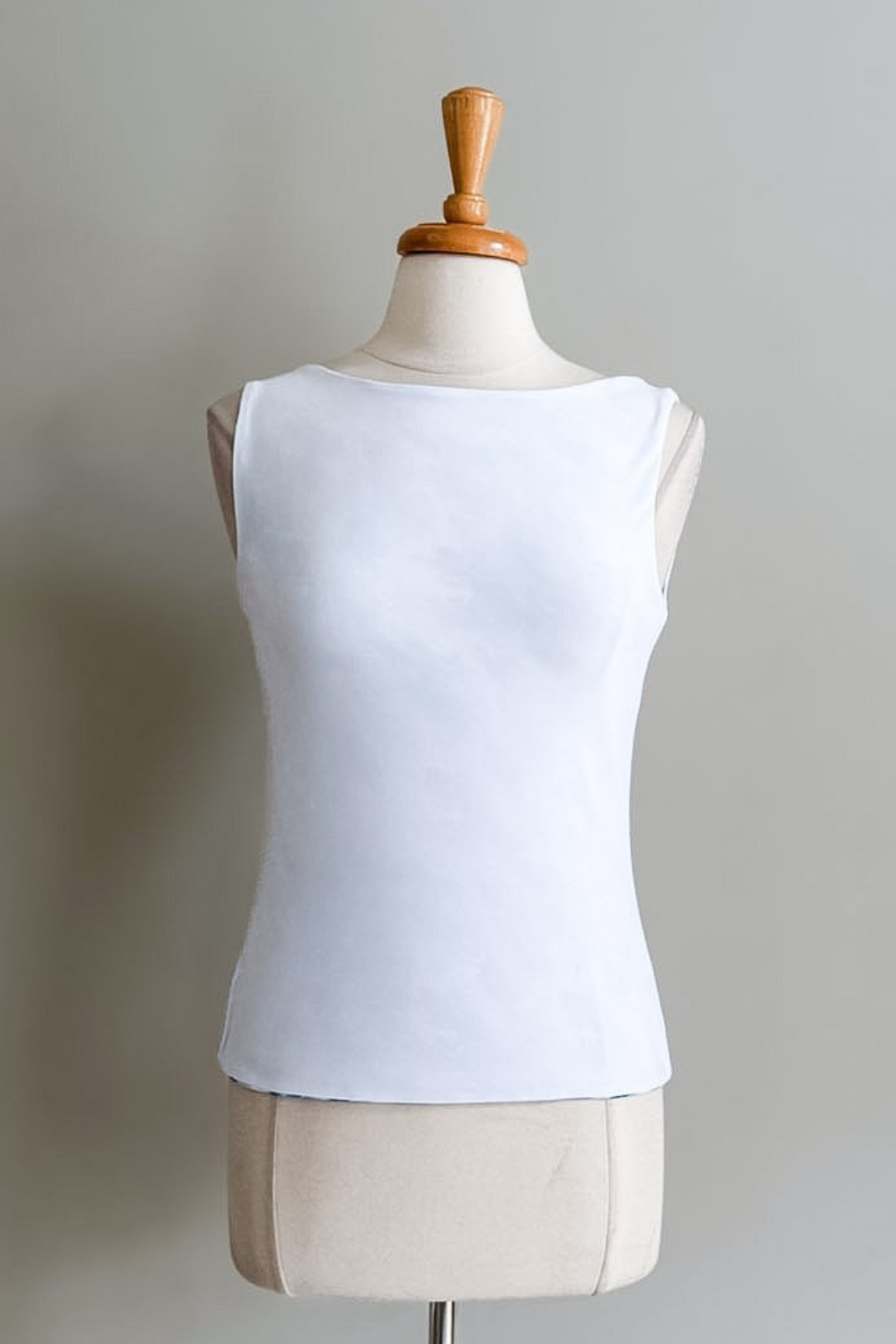 Reversible Matching Bralette | Resort