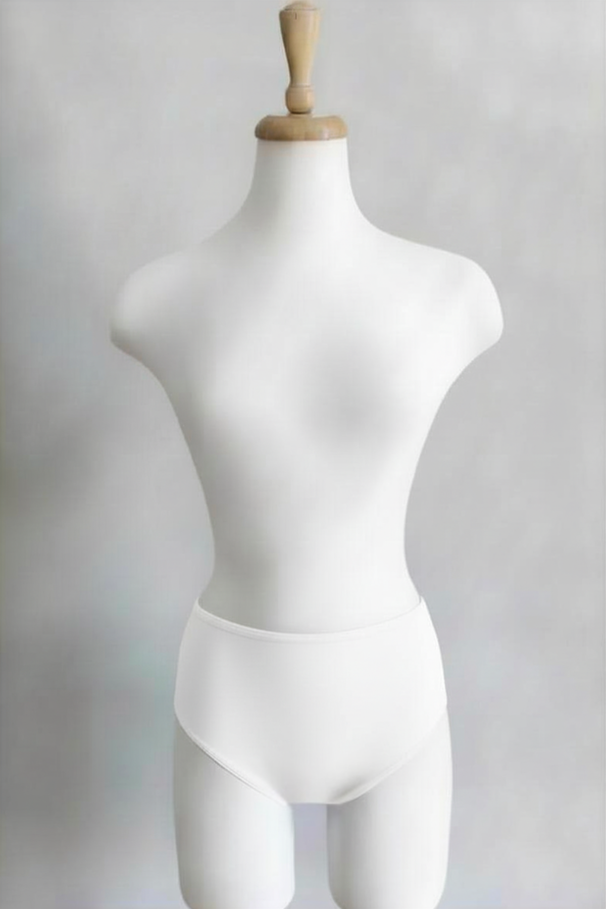 Slip Reversibile | Resort