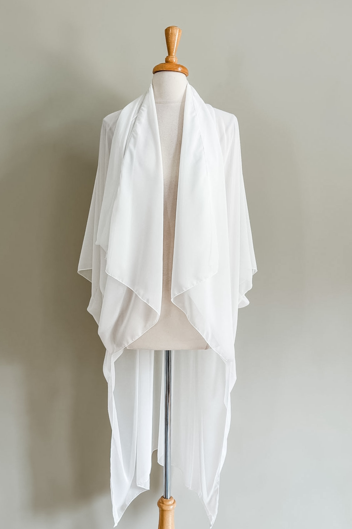 Mariposa Kaftan | Resort